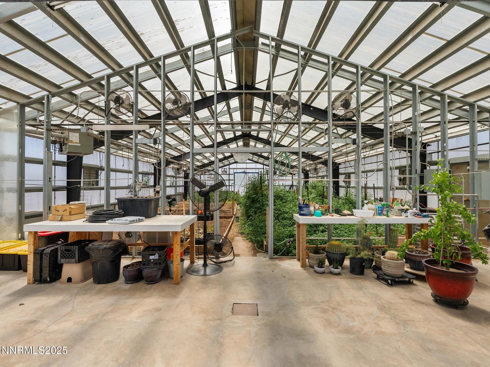 055-31850 Cantlon Dr-154