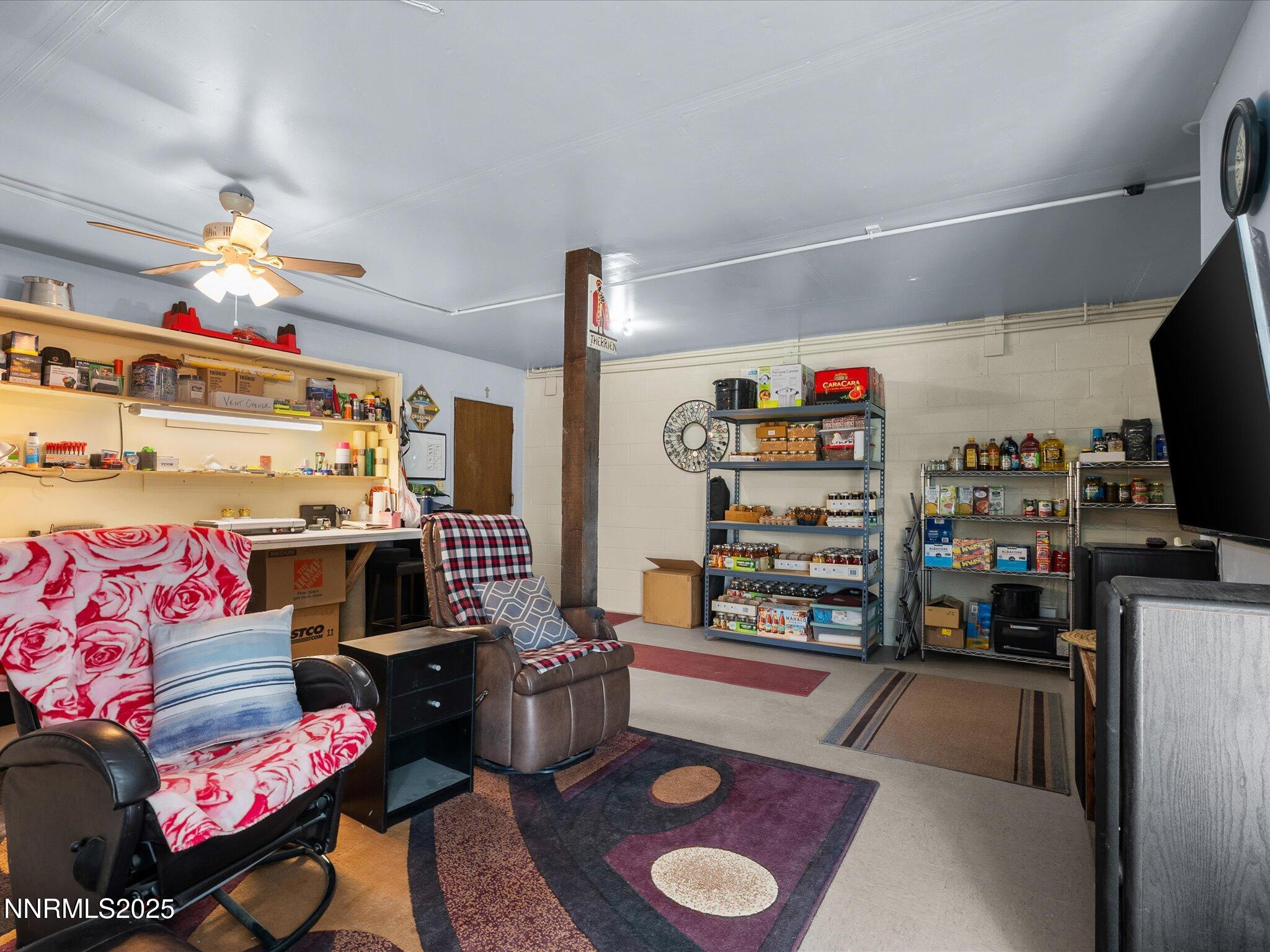 044-31850 Cantlon Dr-143