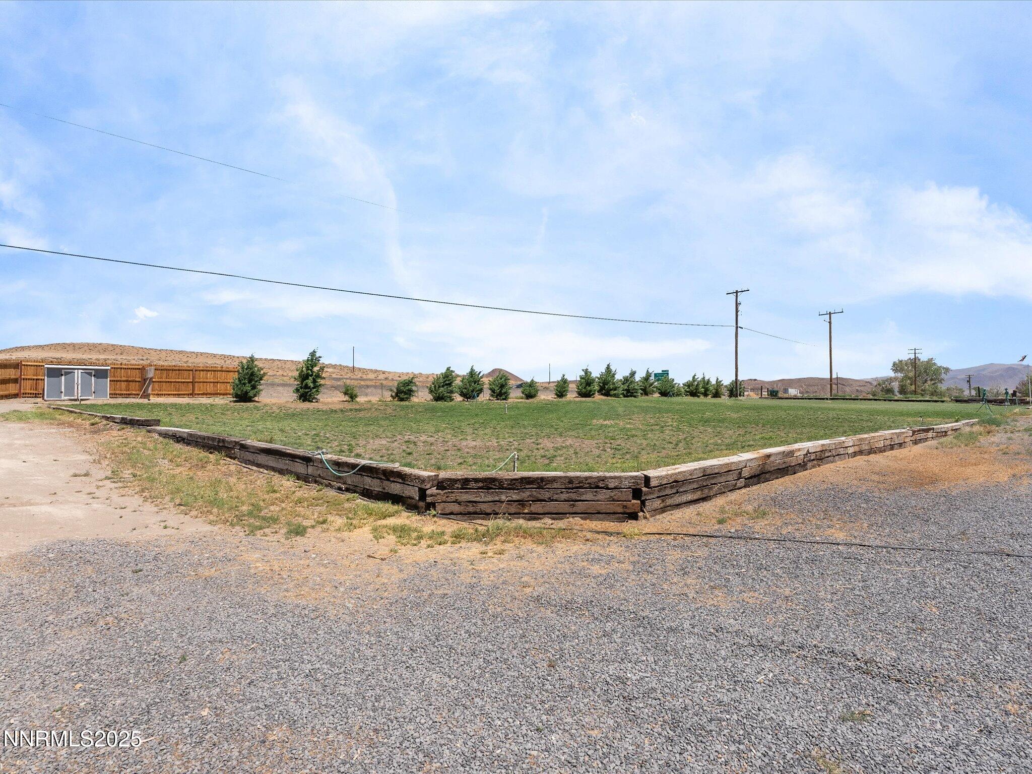 005-31850 Cantlon Dr-104