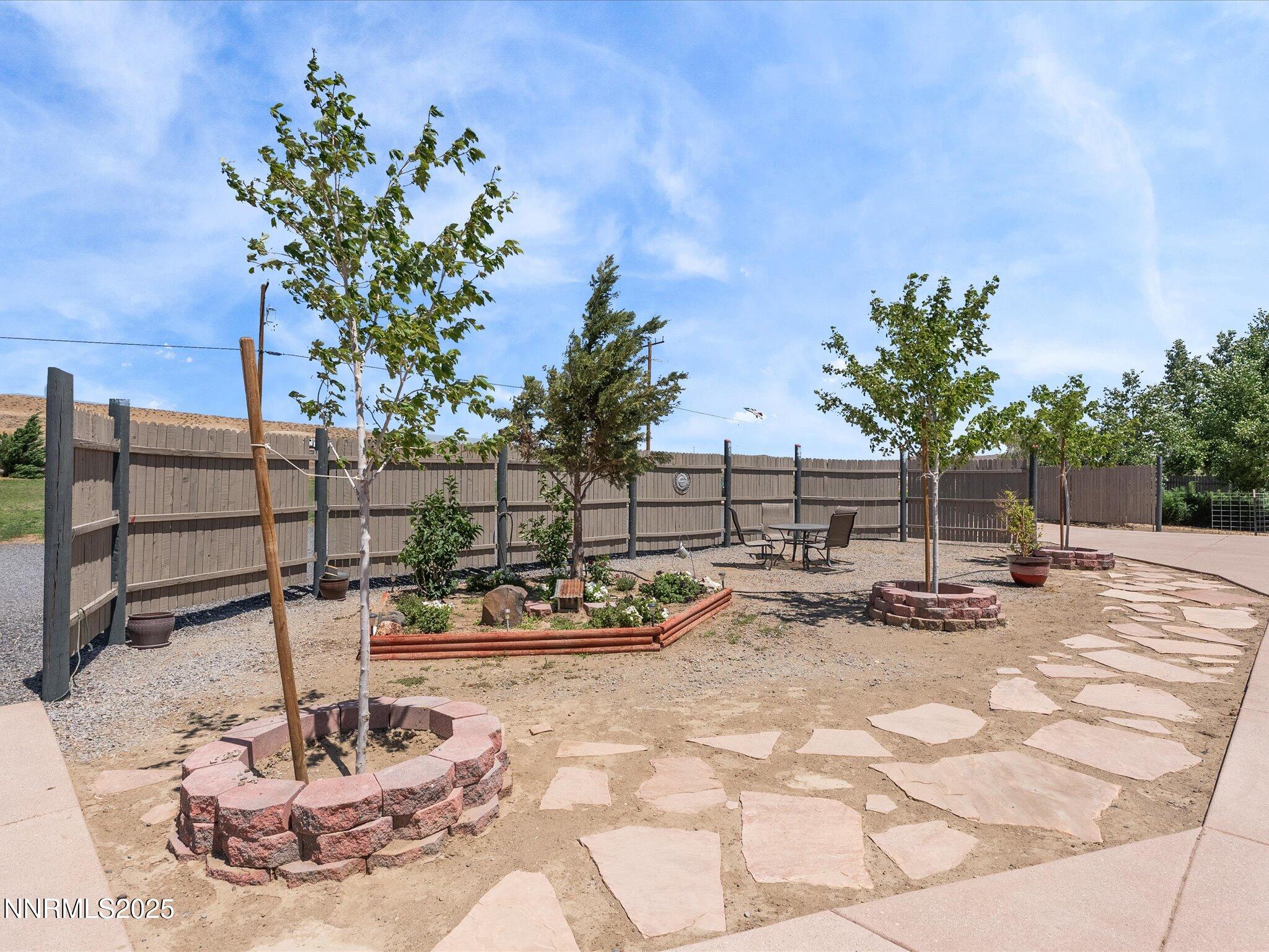 008-31850 Cantlon Dr-107