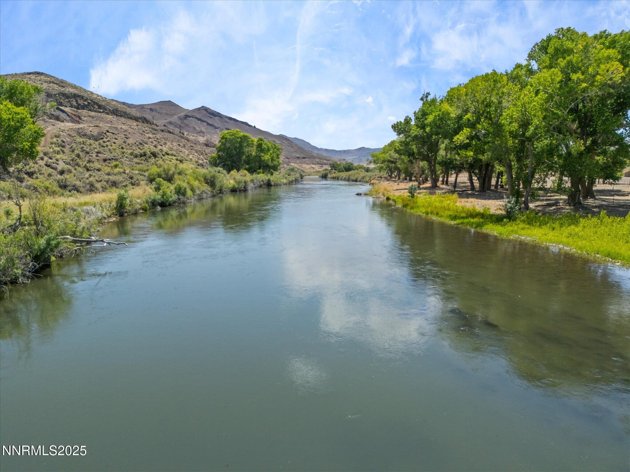 107-31850 Cantlon Dr-Aerials-135