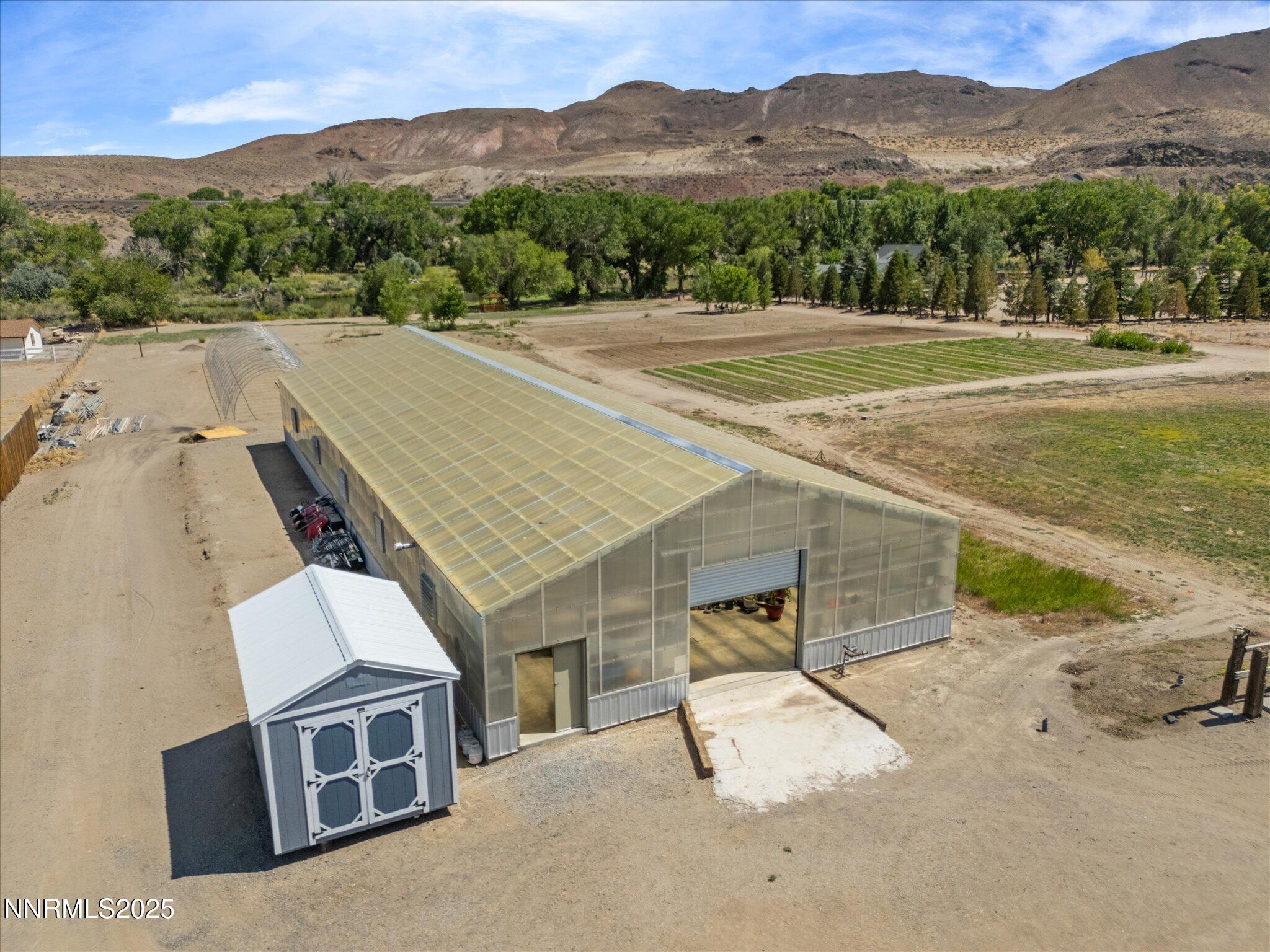 096-31850 Cantlon Dr-Aerials-124