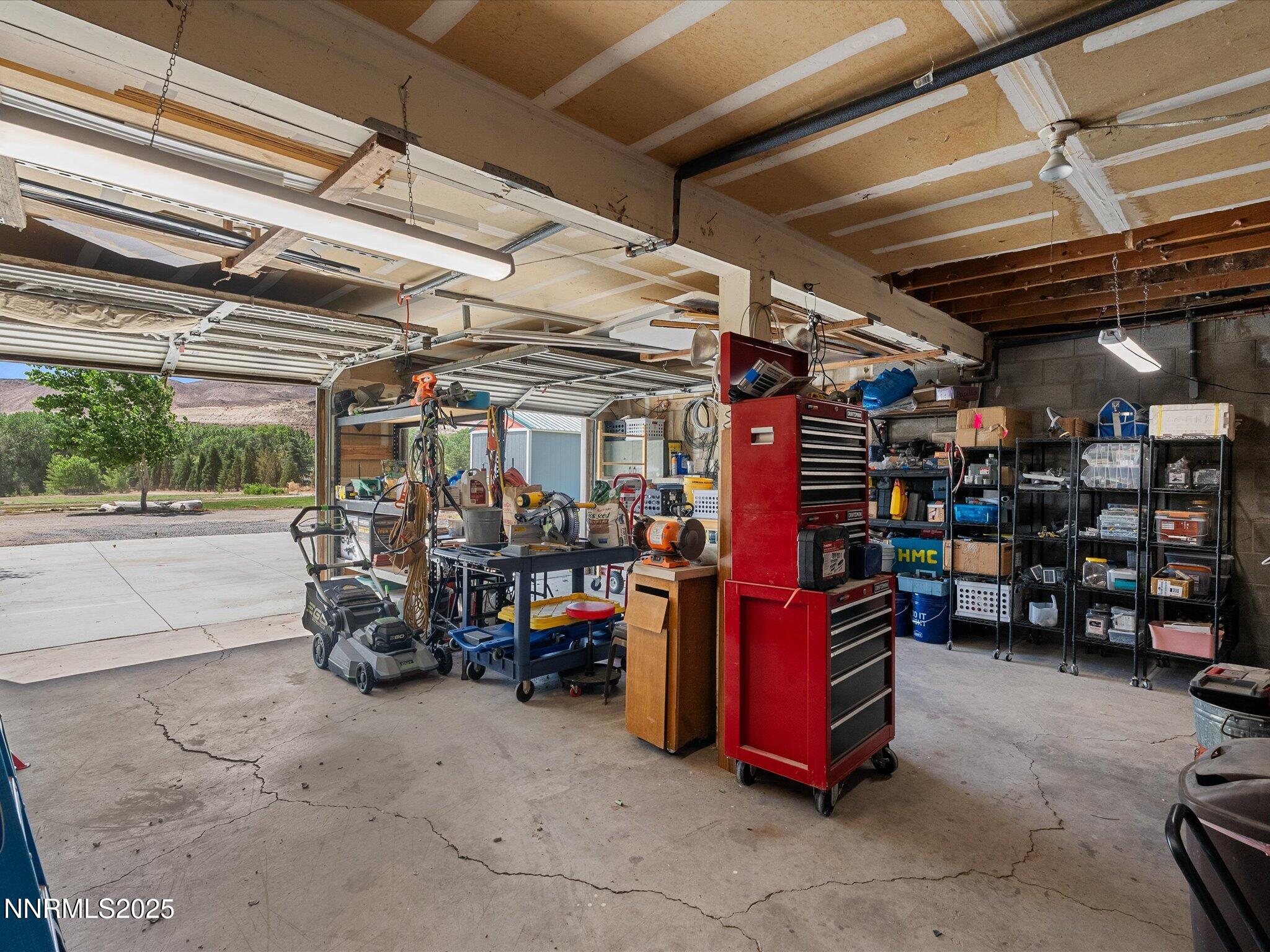 047-31850 Cantlon Dr-146