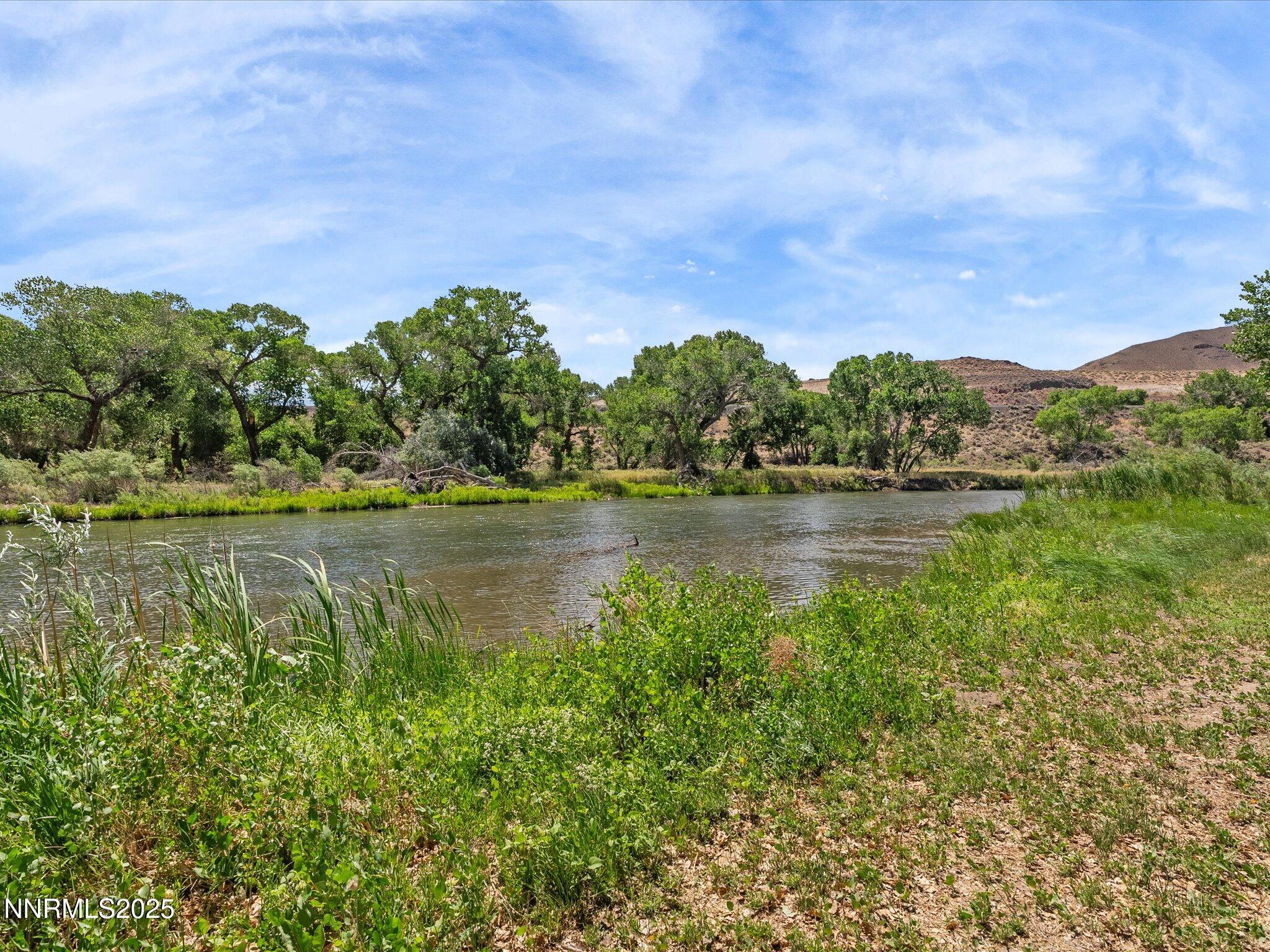 059-31850 Cantlon Dr-158