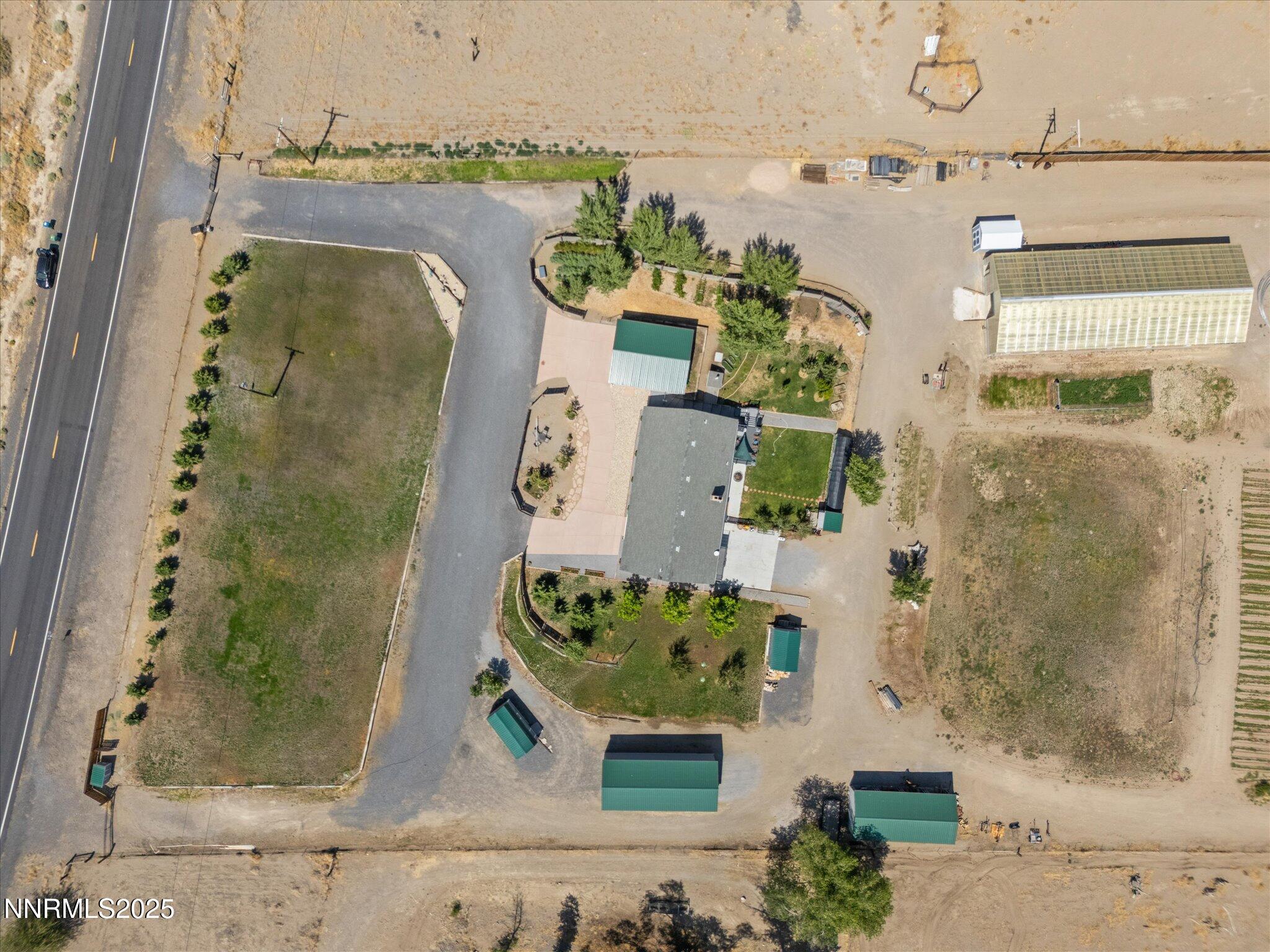 100-31850 Cantlon Dr-Aerials-128