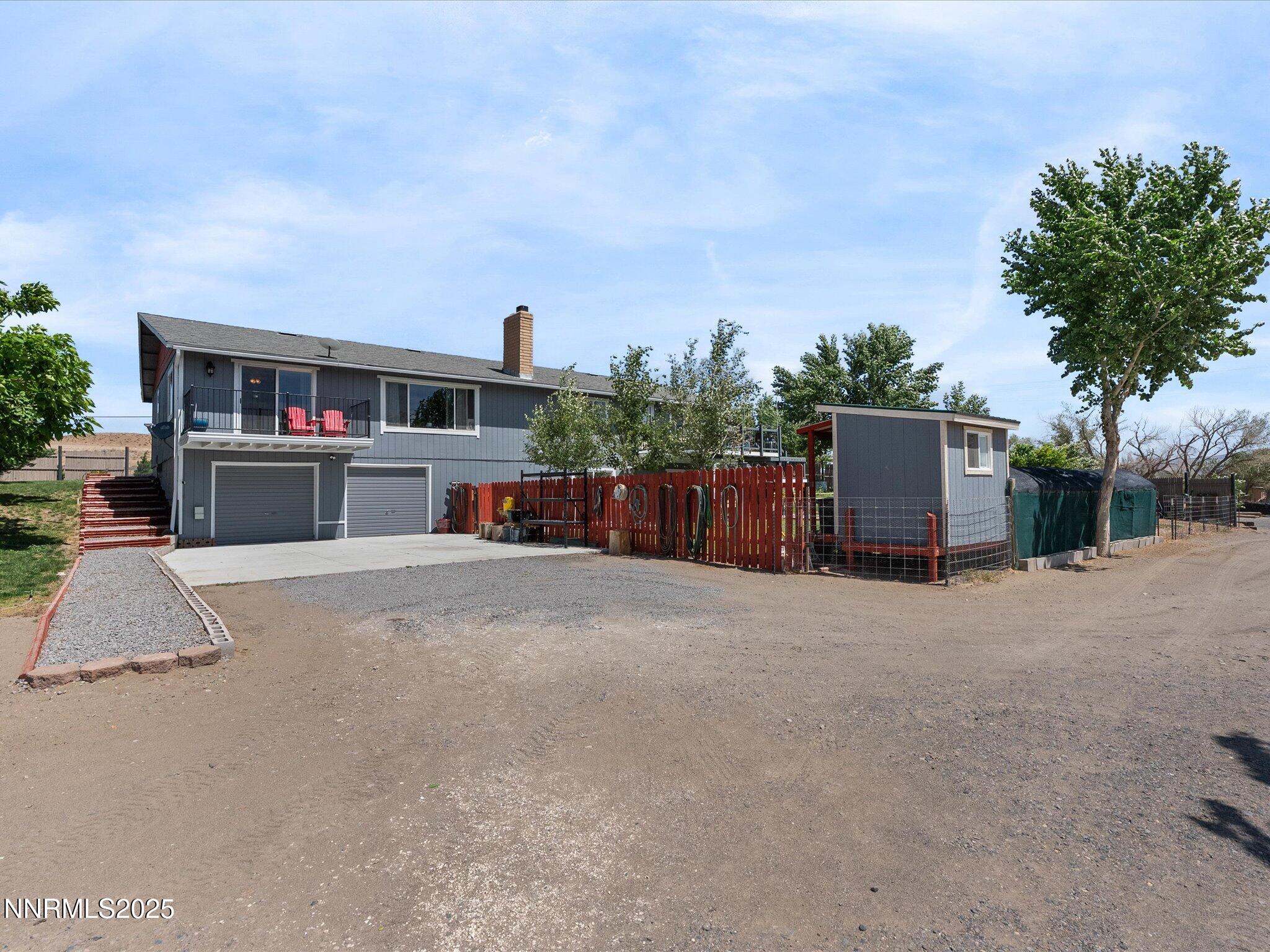 049-31850 Cantlon Dr-148