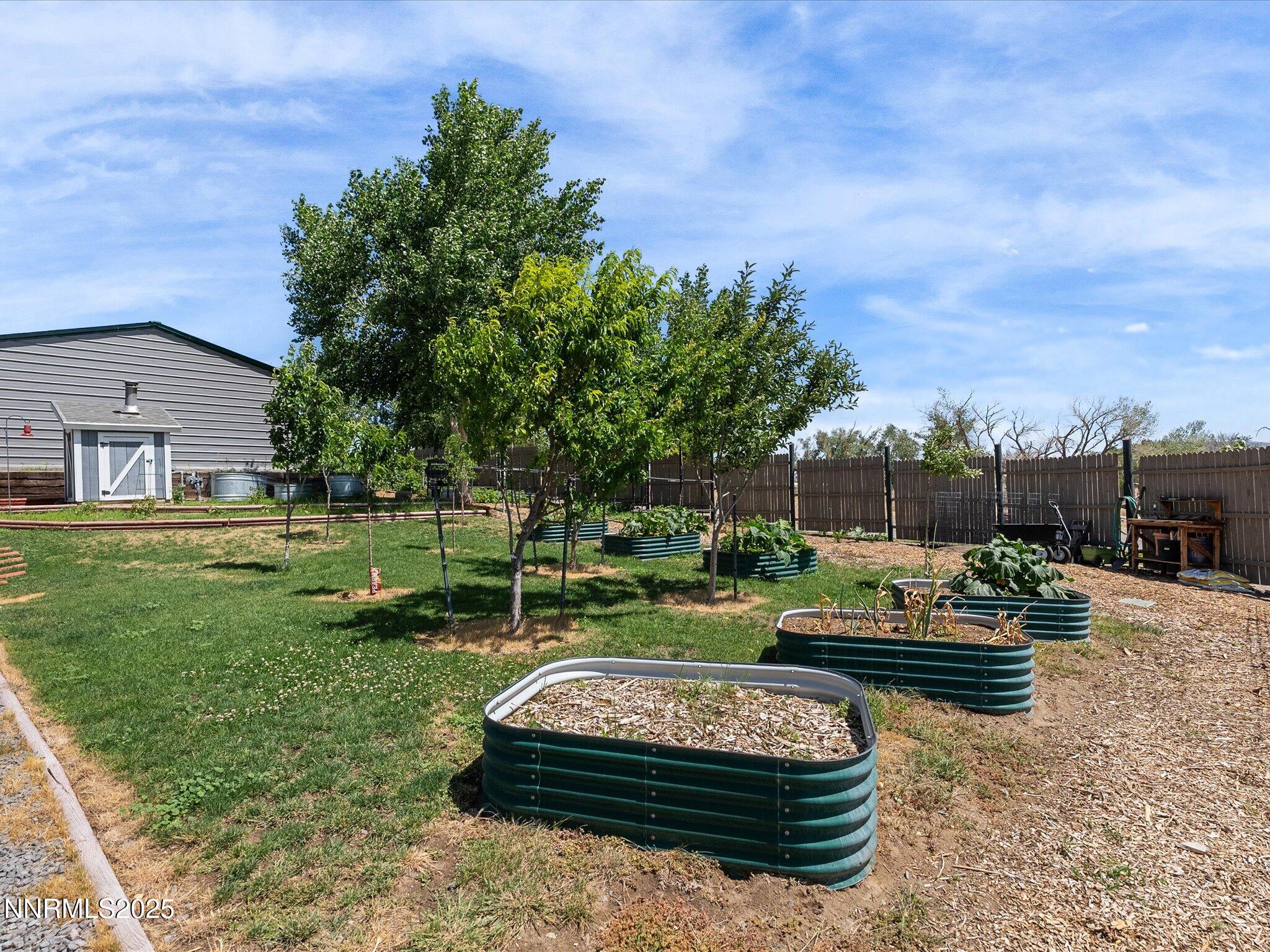 053-31850 Cantlon Dr-152