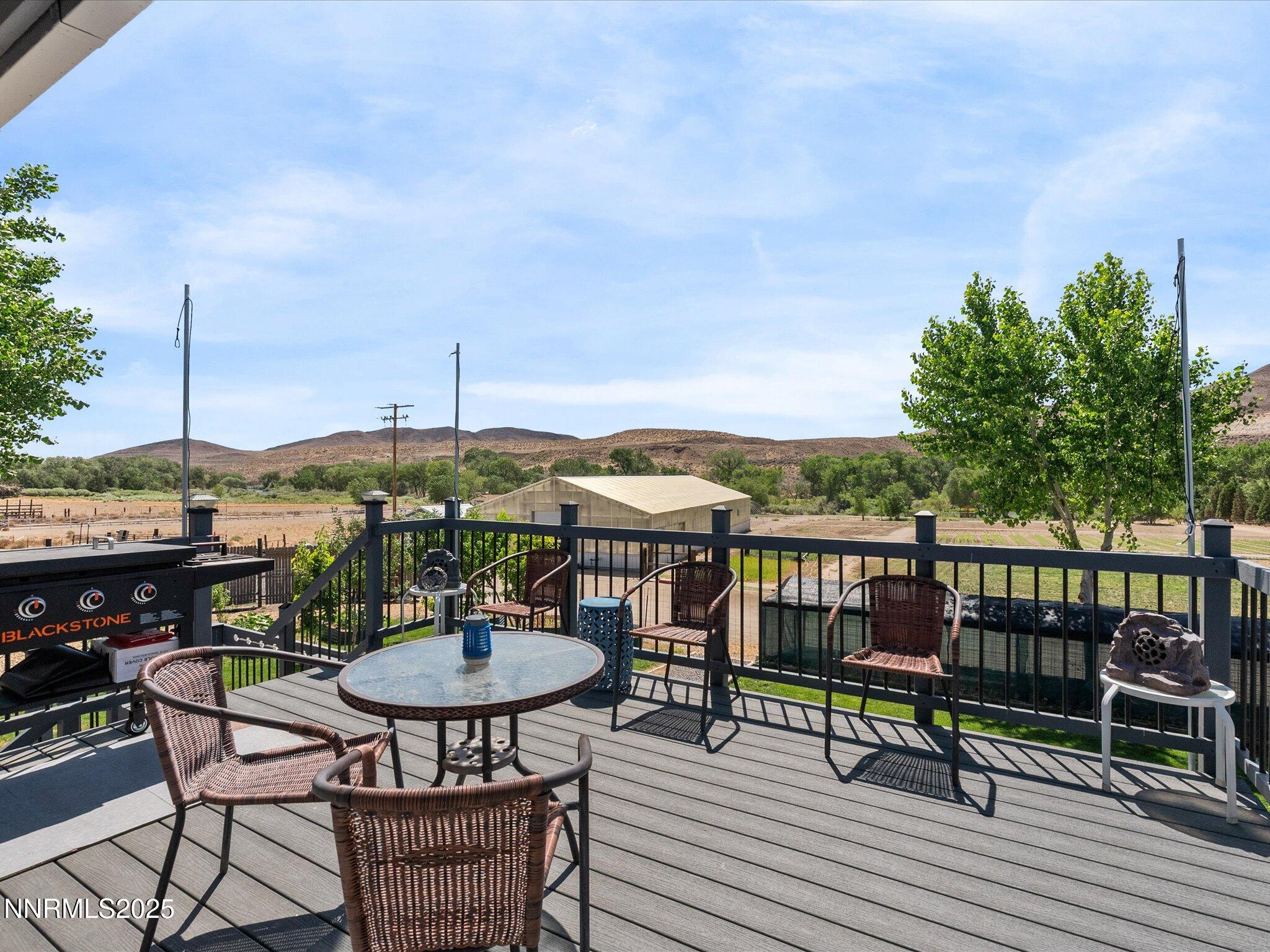 018-31850 Cantlon Dr-117