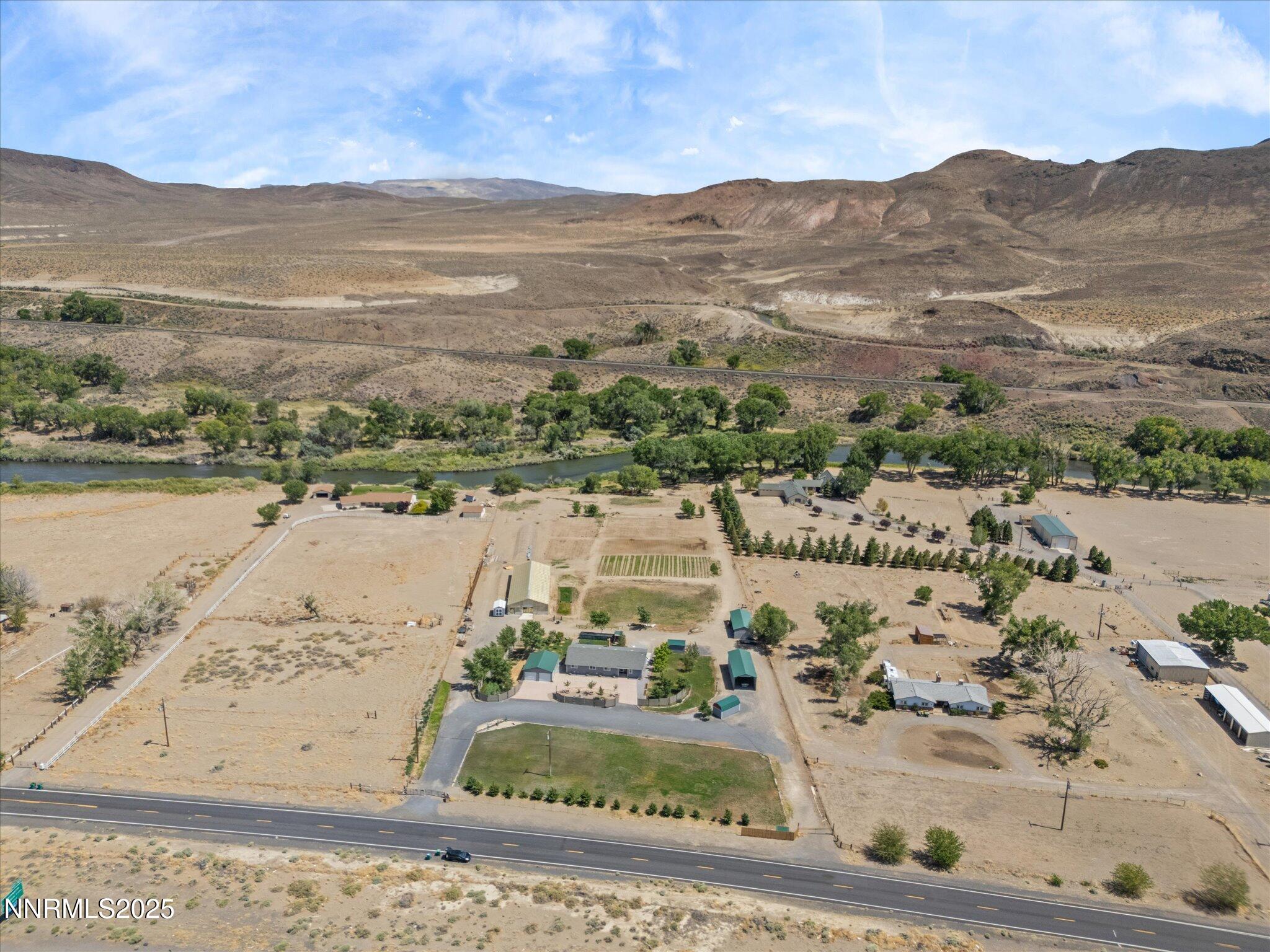 073-31850 Cantlon Dr-Aerials-101