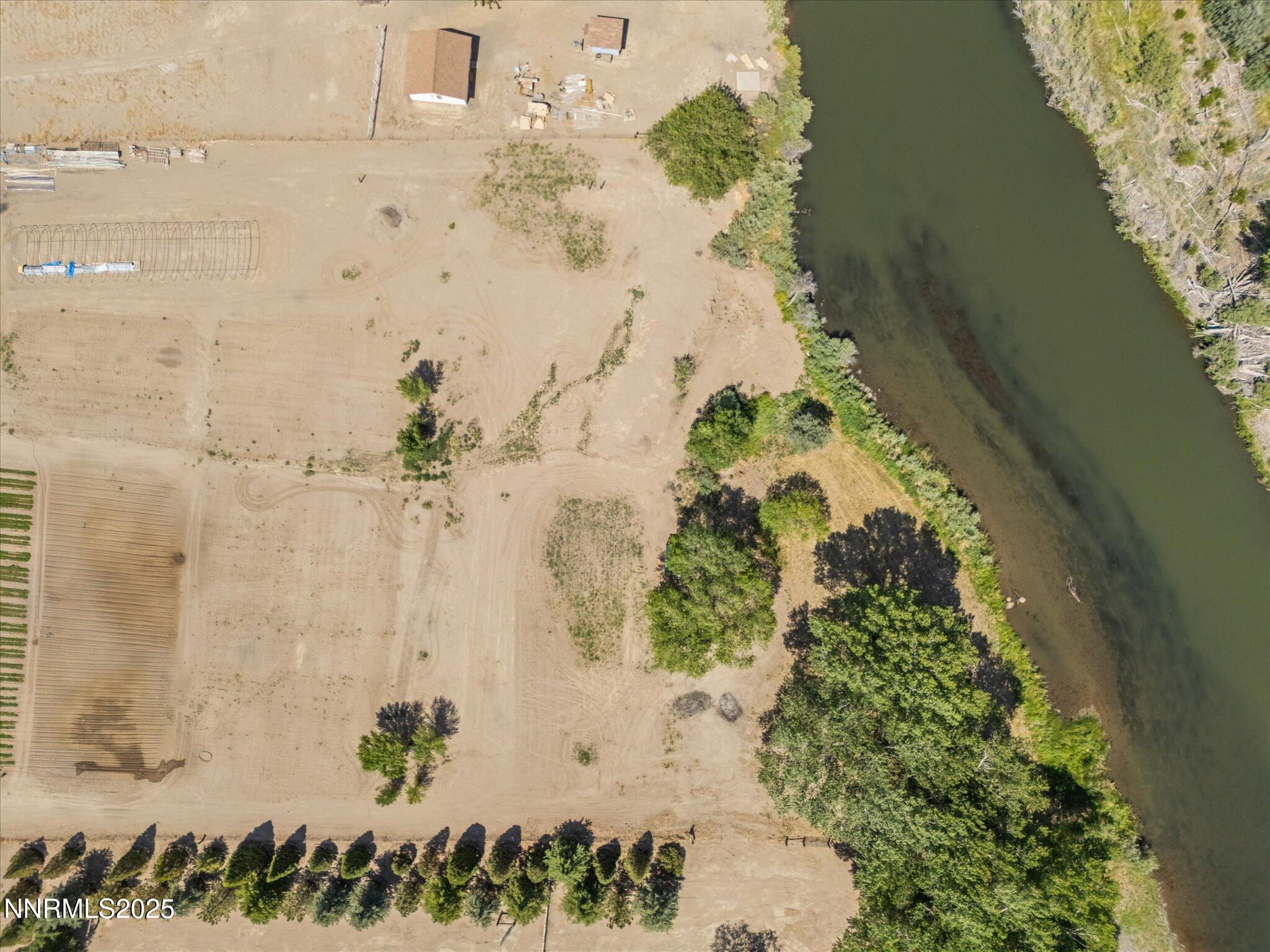 102-31850 Cantlon Dr-Aerials-130