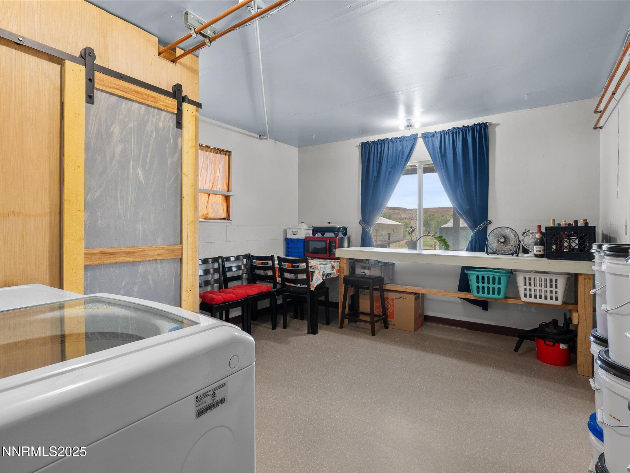 042-31850 Cantlon Dr-141