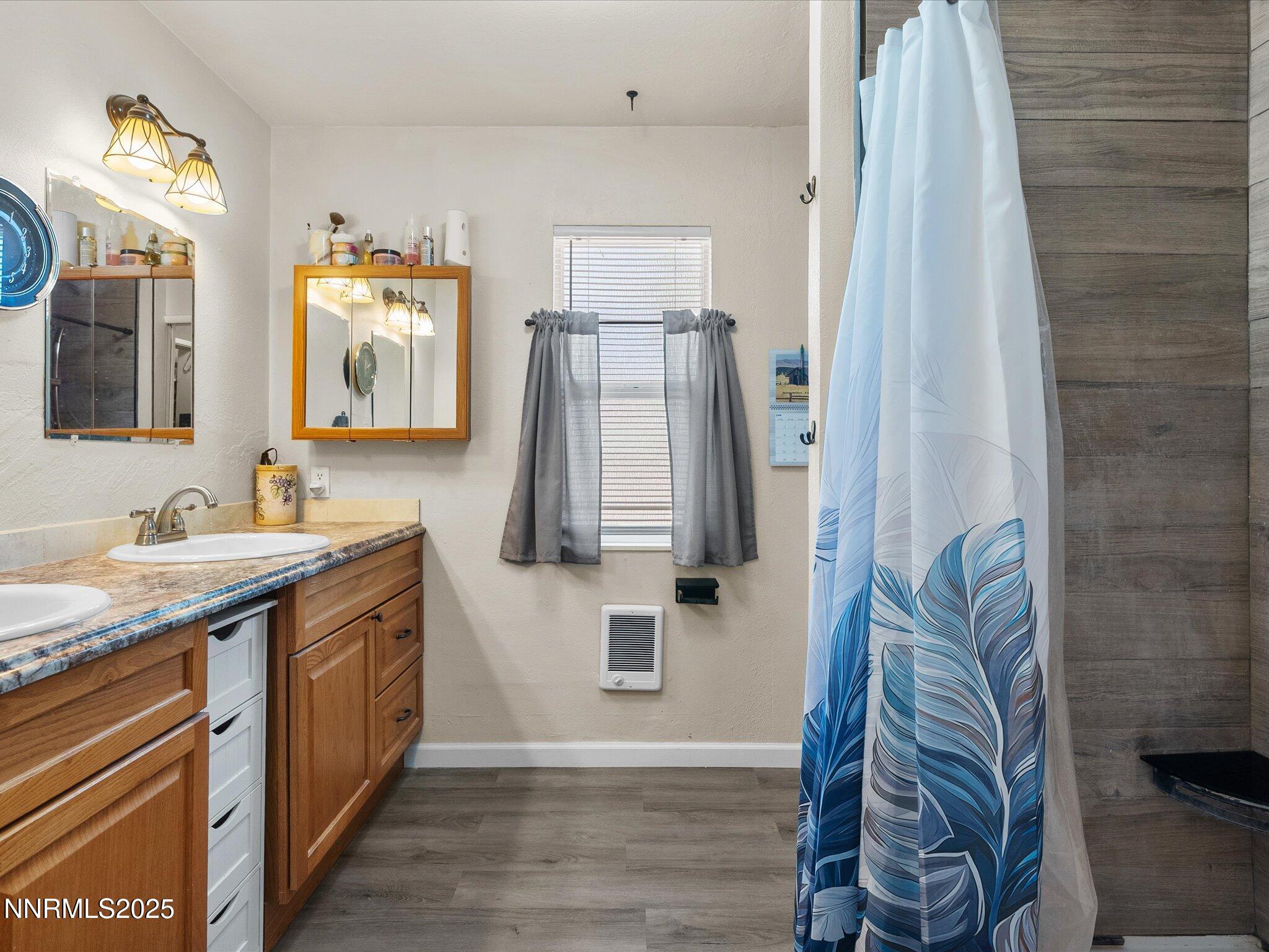 031-31850 Cantlon Dr-130