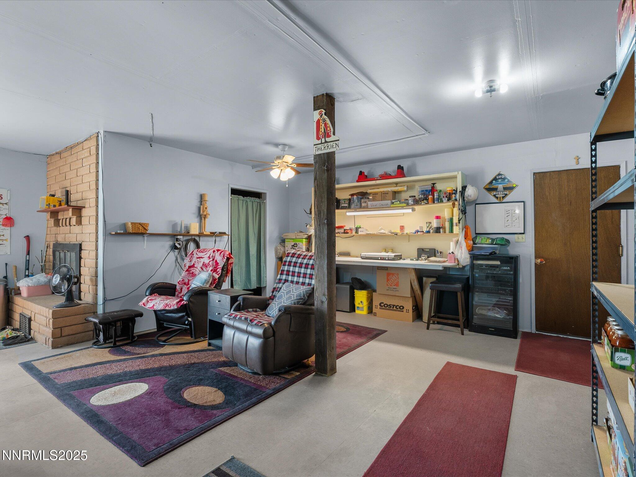 045-31850 Cantlon Dr-144