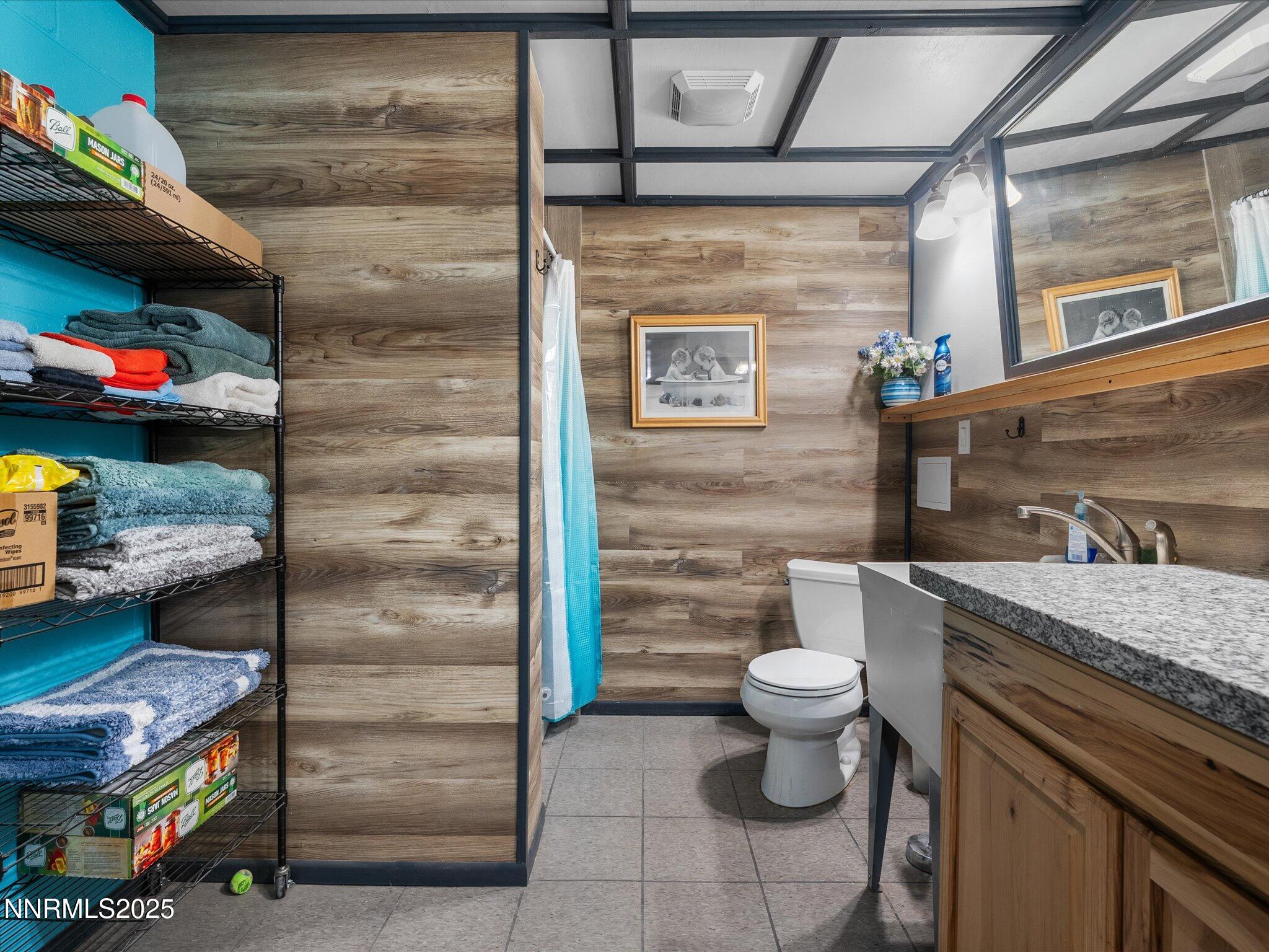 040-31850 Cantlon Dr-139