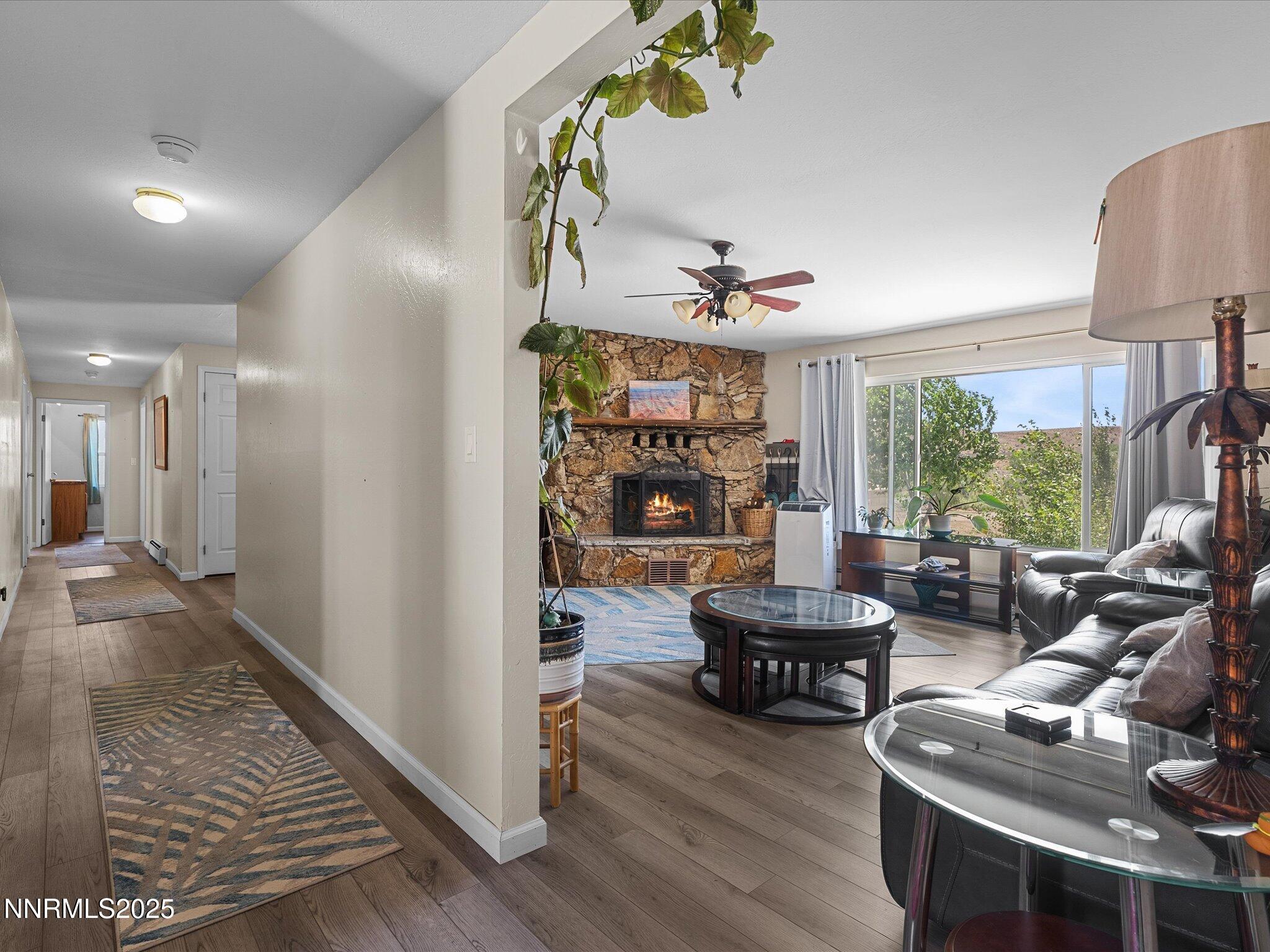 012-31850 Cantlon Dr-111