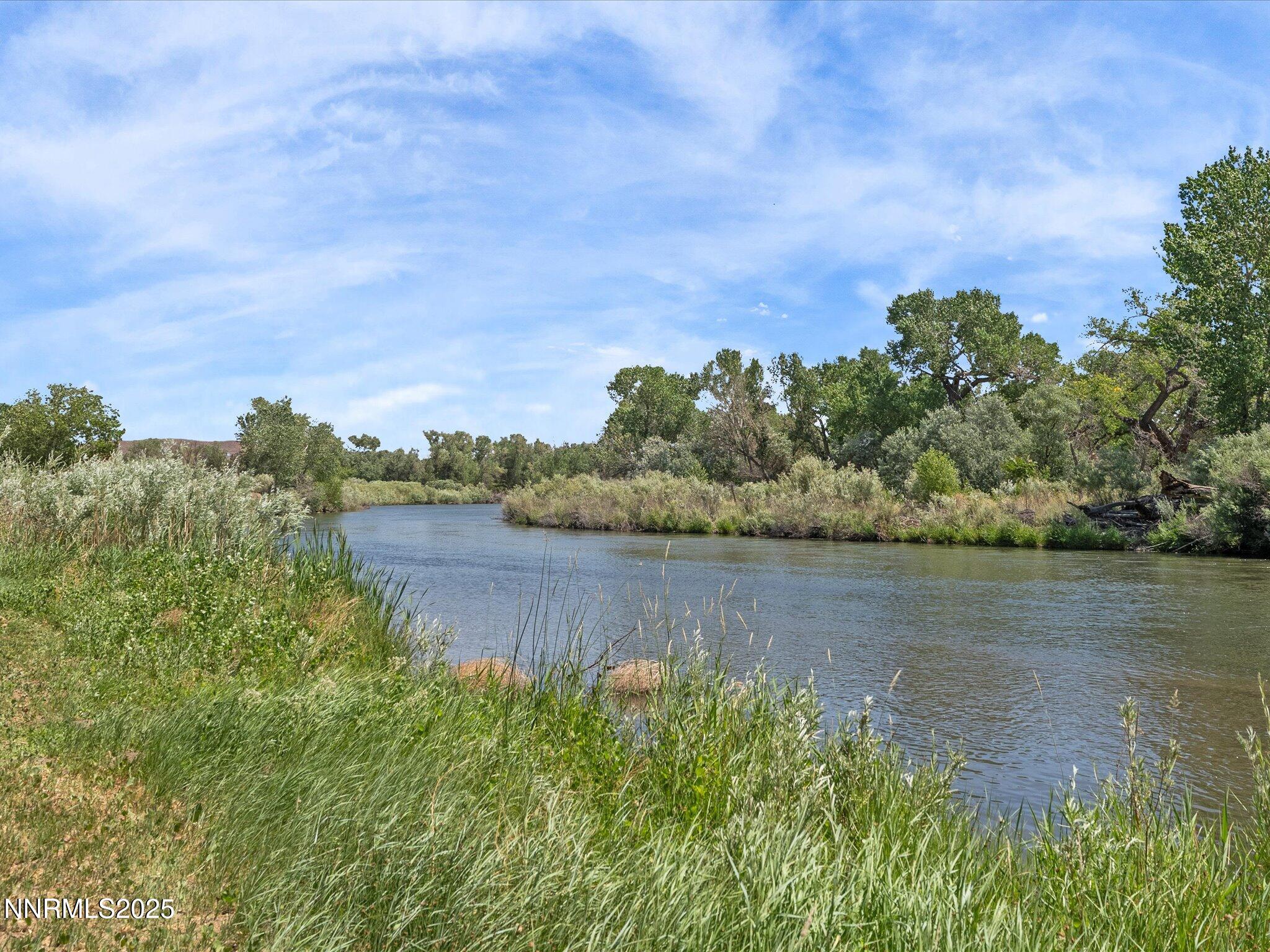 060-31850 Cantlon Dr-159