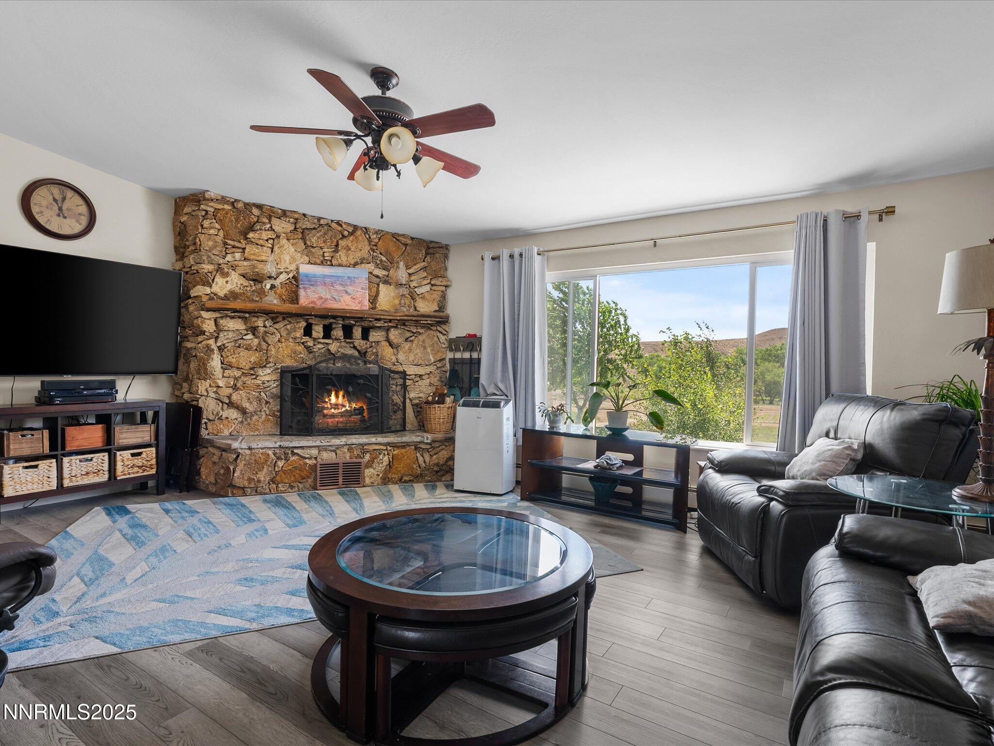 013-31850 Cantlon Dr-112