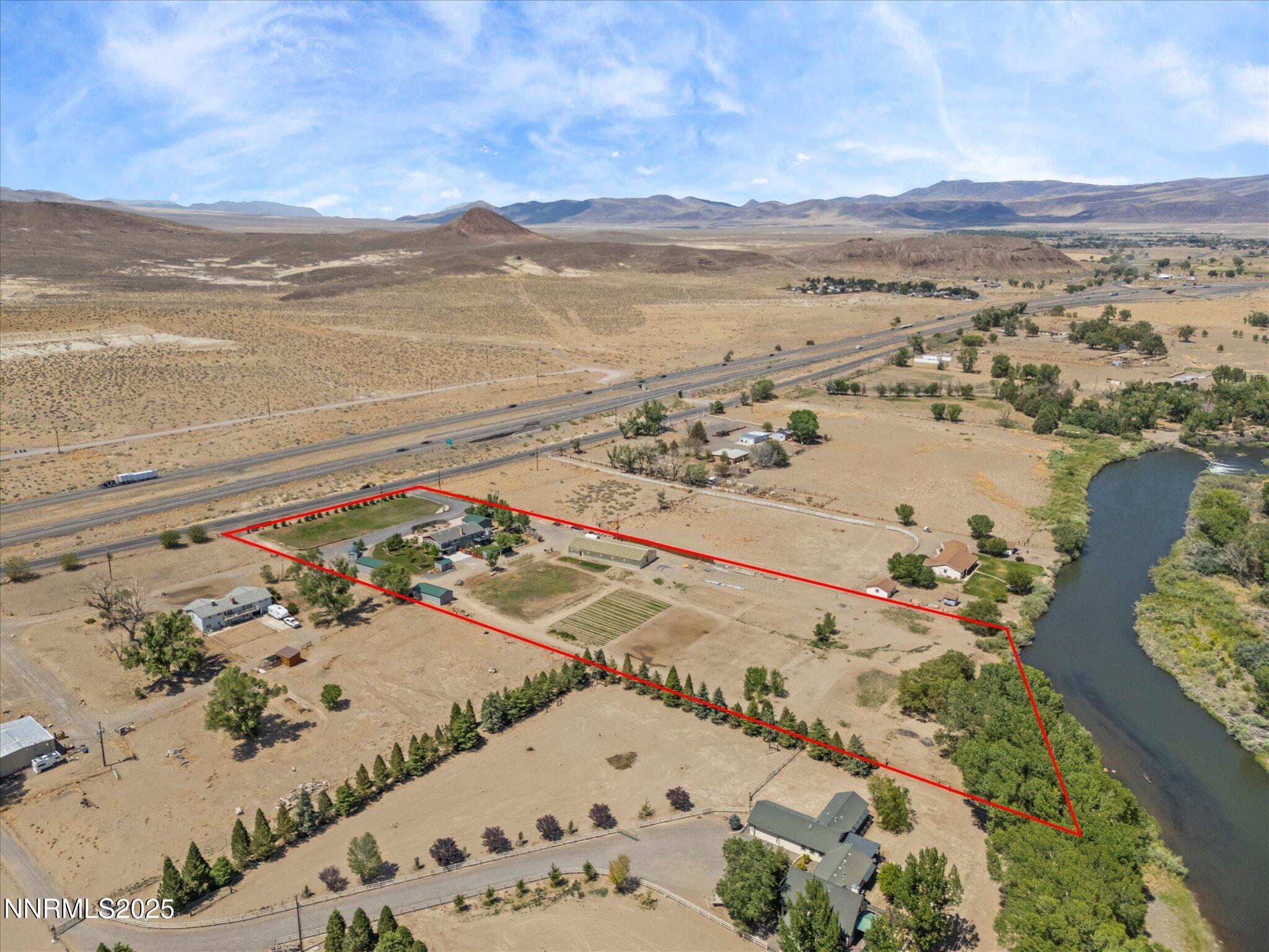 111-Aerials-150-30-115-Edit-lines