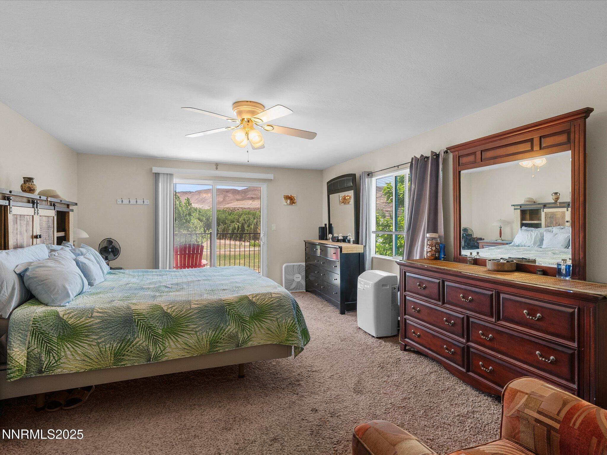 025-31850 Cantlon Dr-124