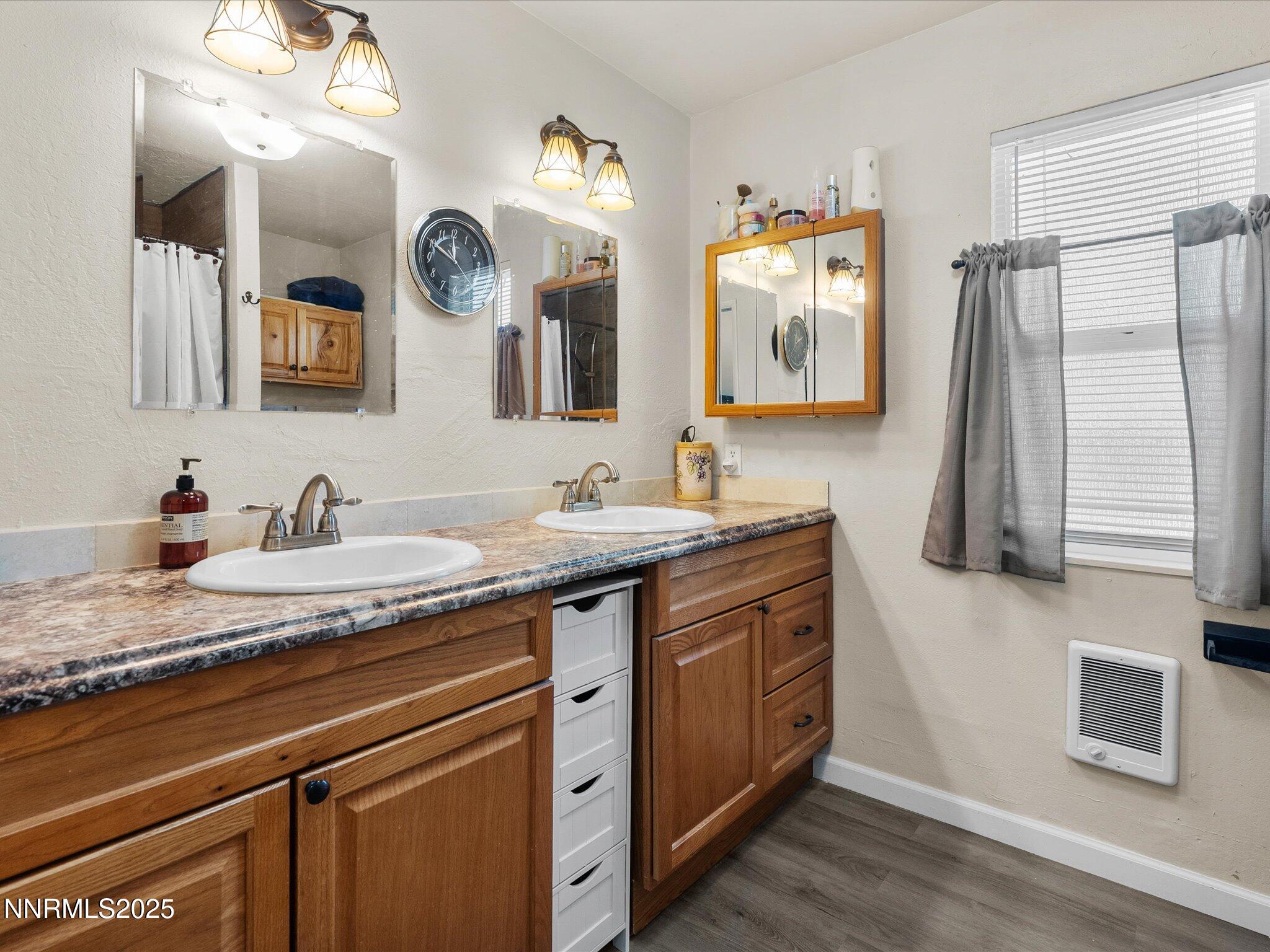 032-31850 Cantlon Dr-131