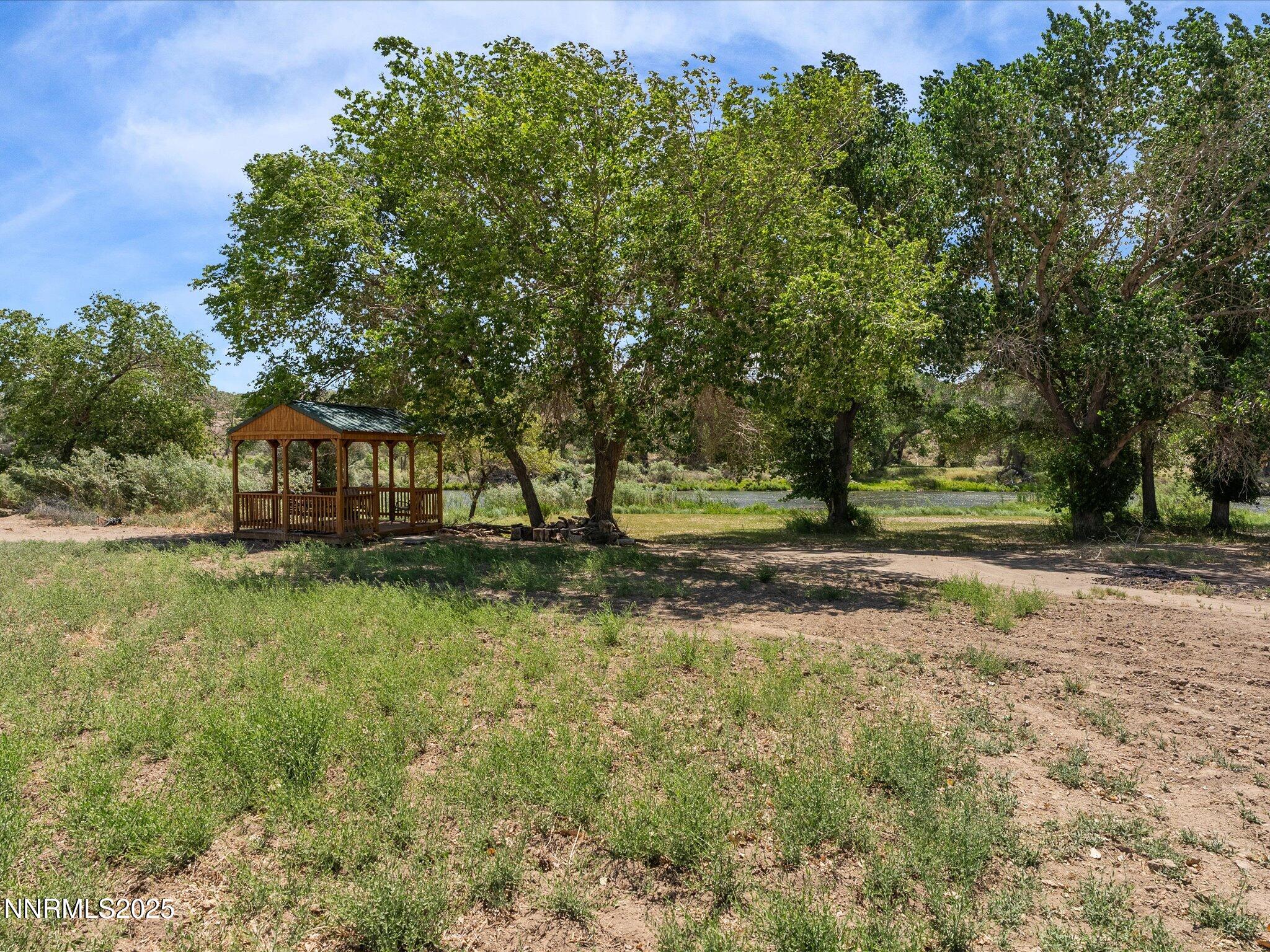 062-31850 Cantlon Dr-161