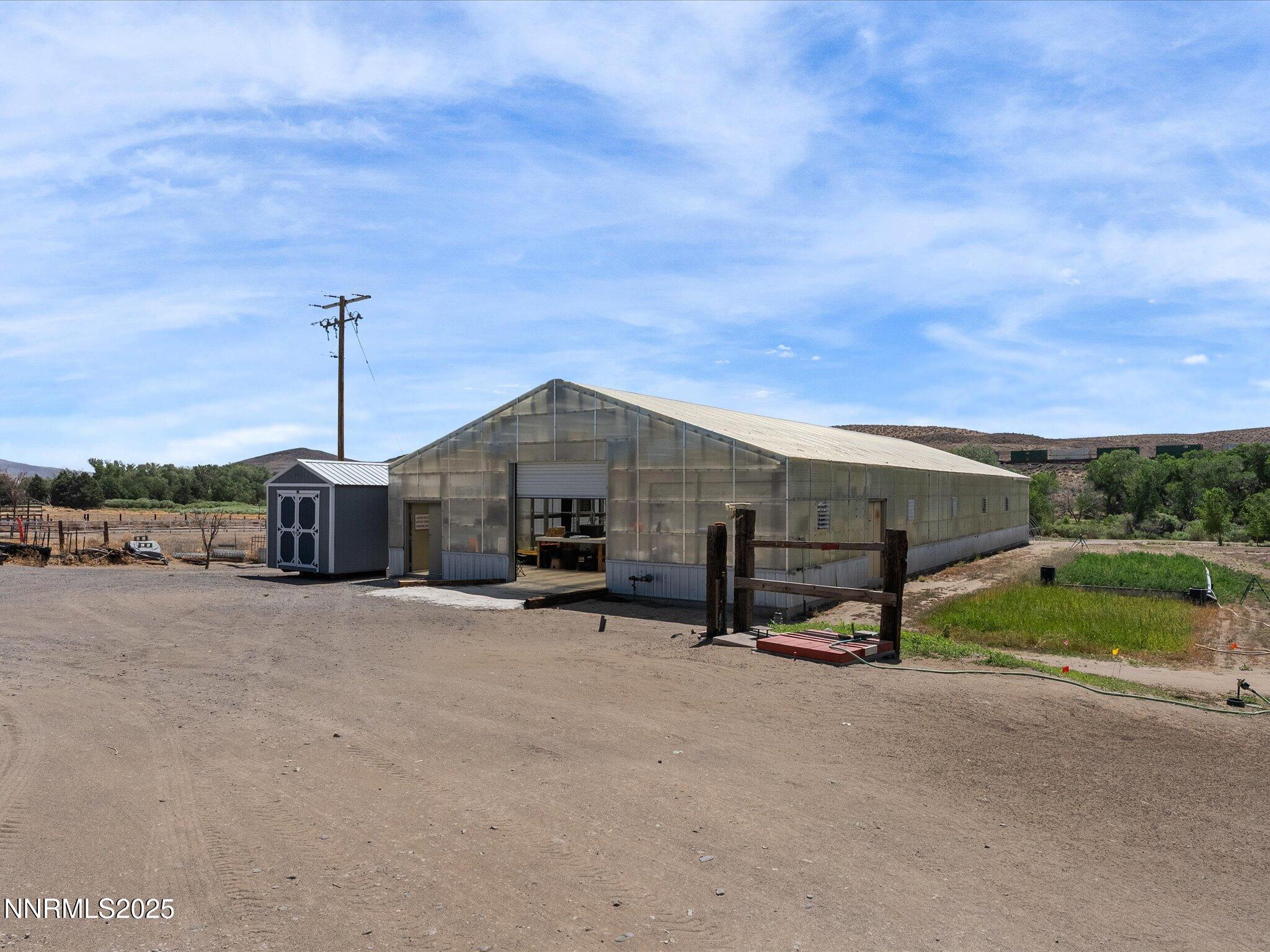 054-31850 Cantlon Dr-153