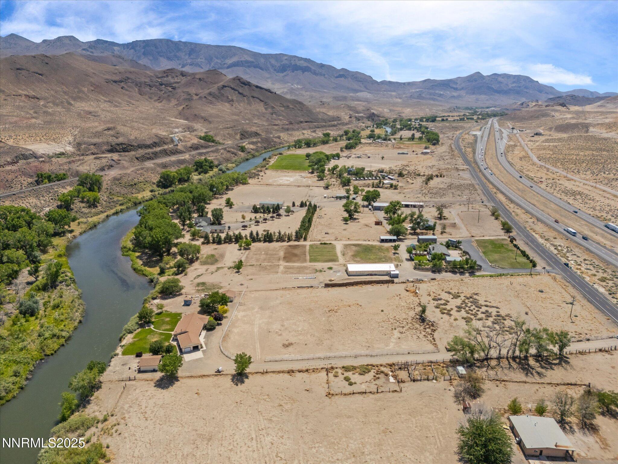 084-31850 Cantlon Dr-Aerials-112