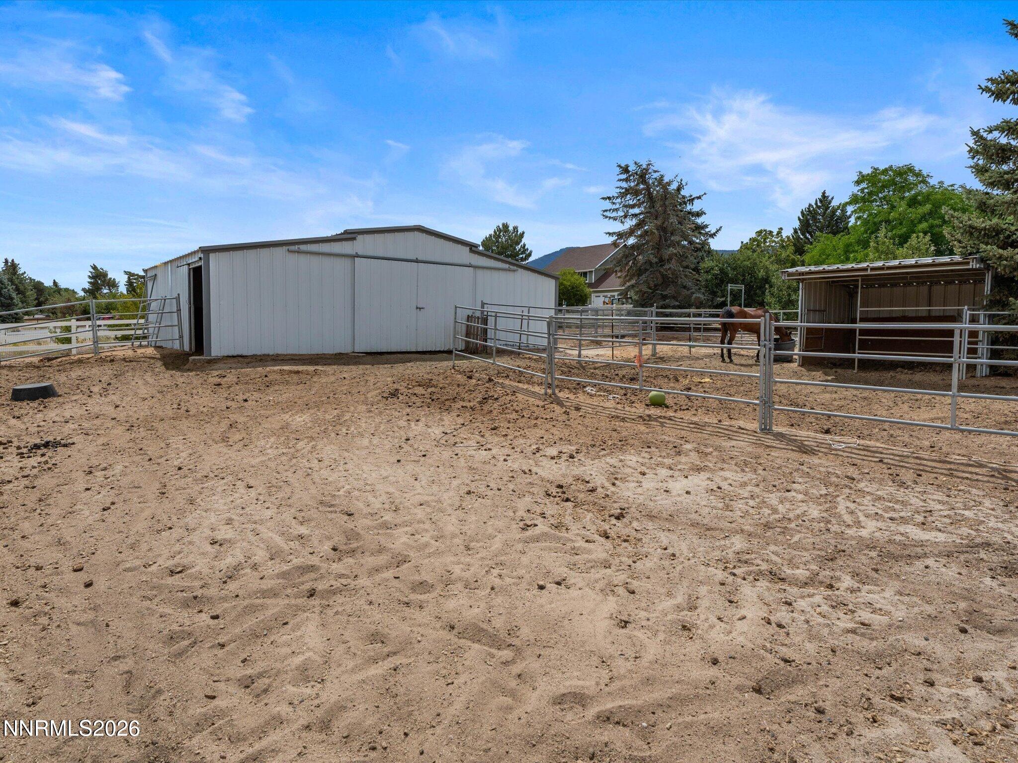 3642 Cindys Trail