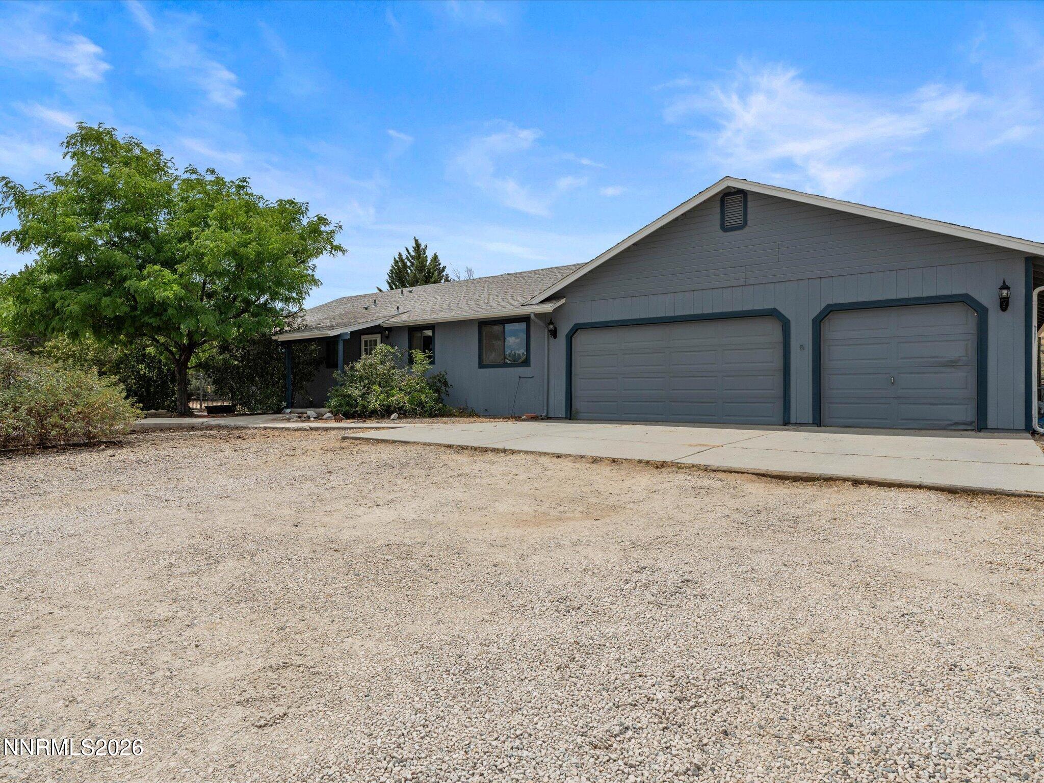 3642 Cindys Trail