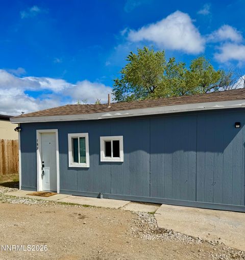MLS: 260003780