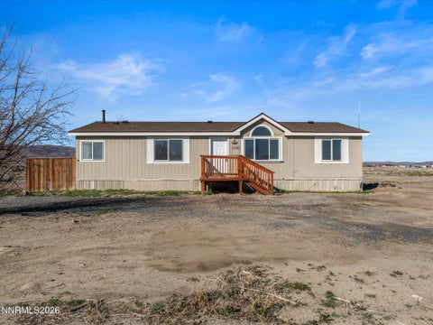 Featured picture for the property 260002363