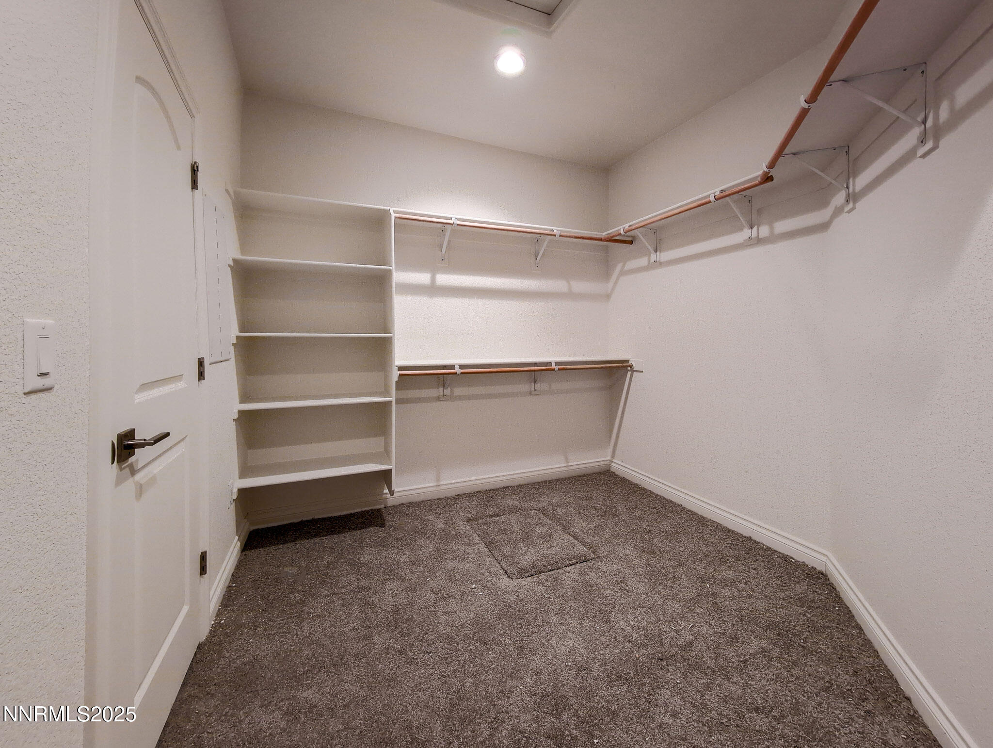 20241114_152926_4-HDR