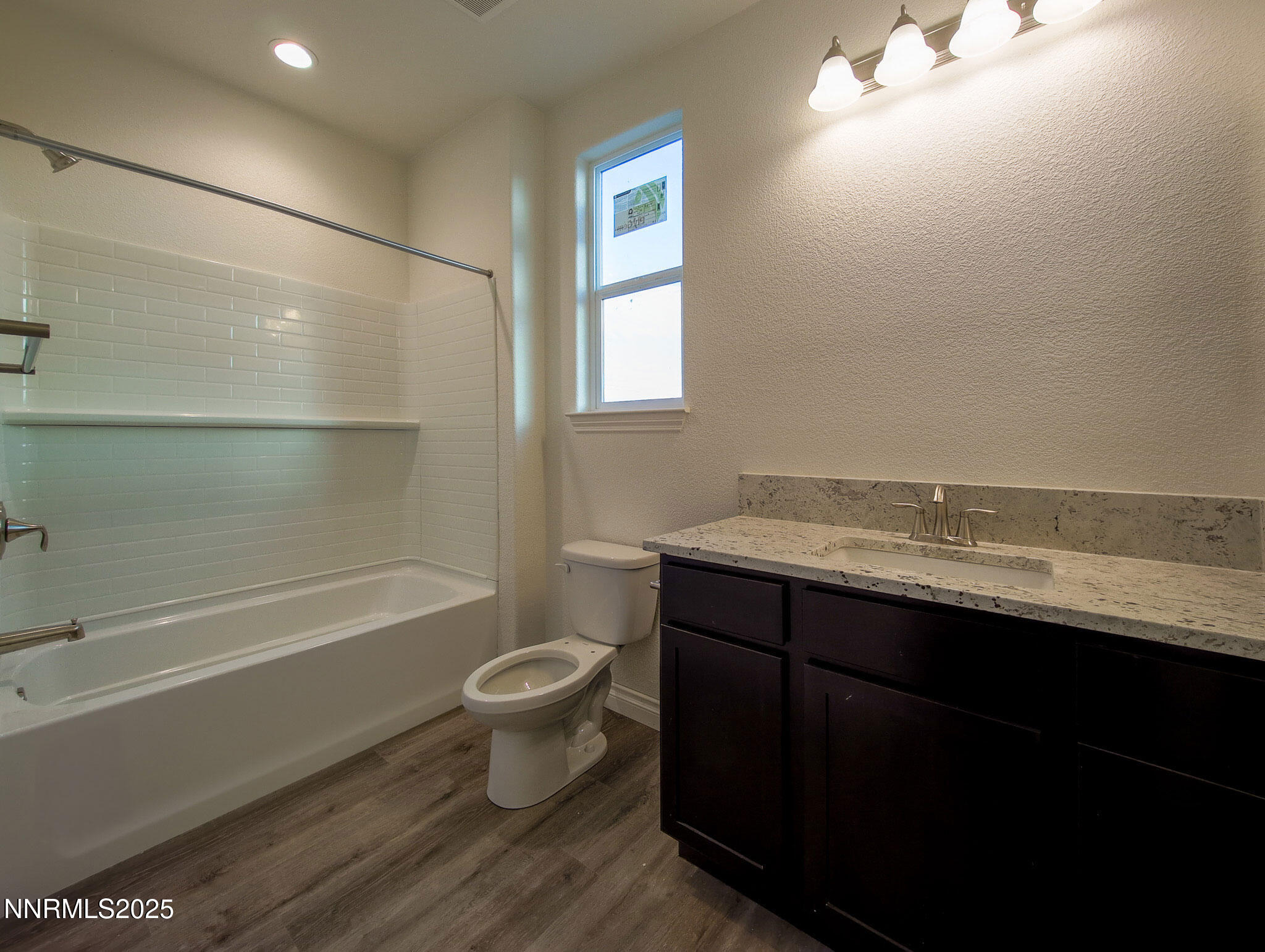 20241114_160010_5-HDR