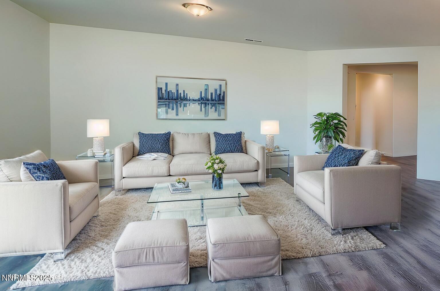 JV-Lot6-LR2-VirtualStaging-20241114_1522