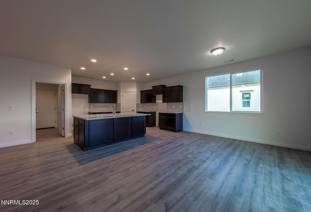 Photo of 4009 Cold Springs Court, Reno, NV 89508 (MLS # 250057116)
