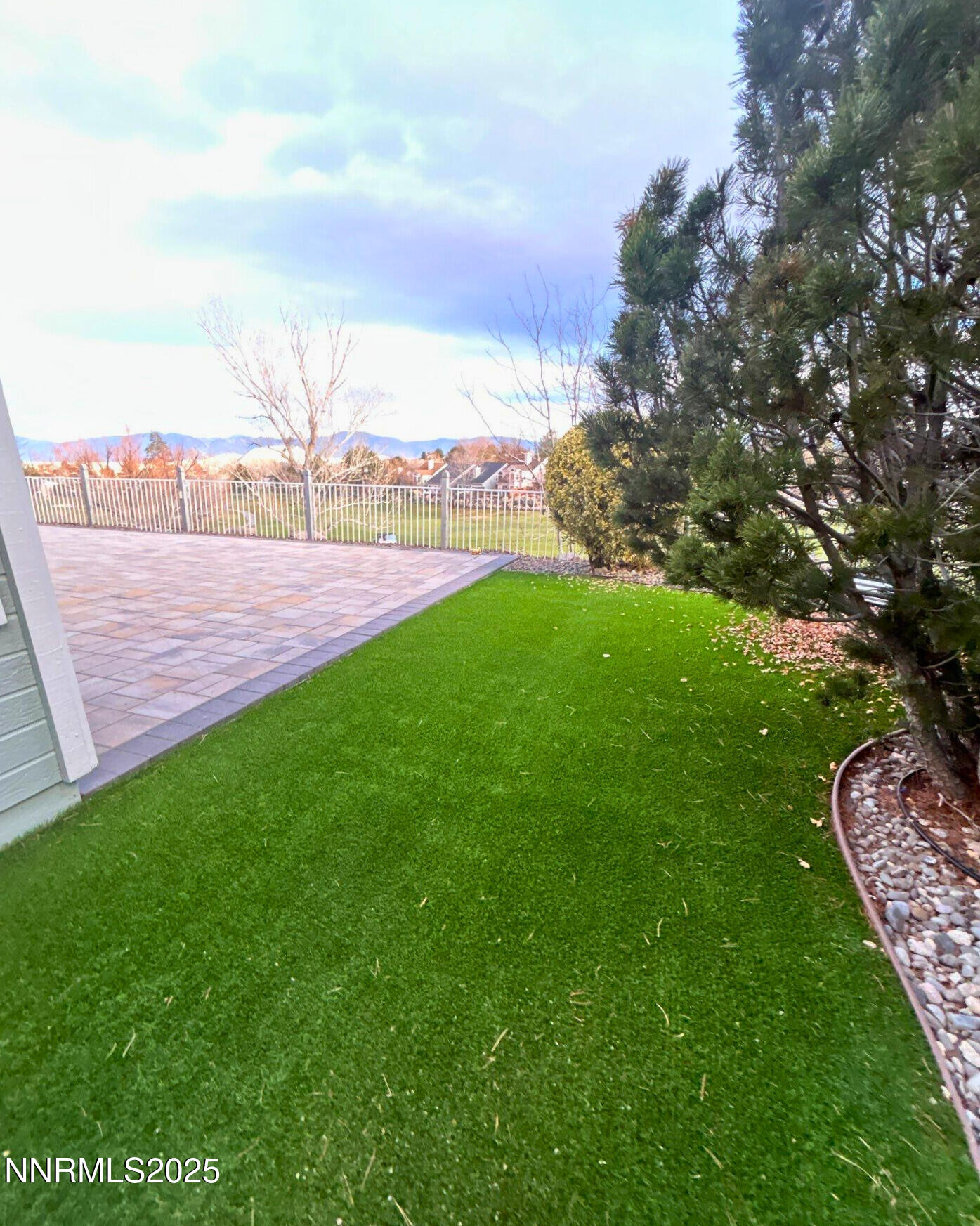 8a98c91a-5c8a-46ea-84fa-d533251ec8fb