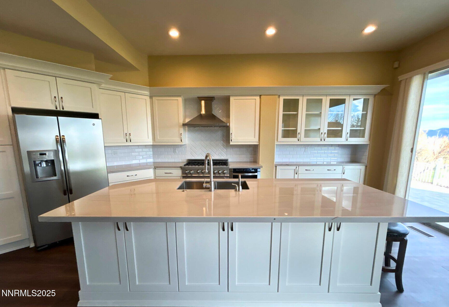 af690660-6429-4f7d-9099-083407fe46c6