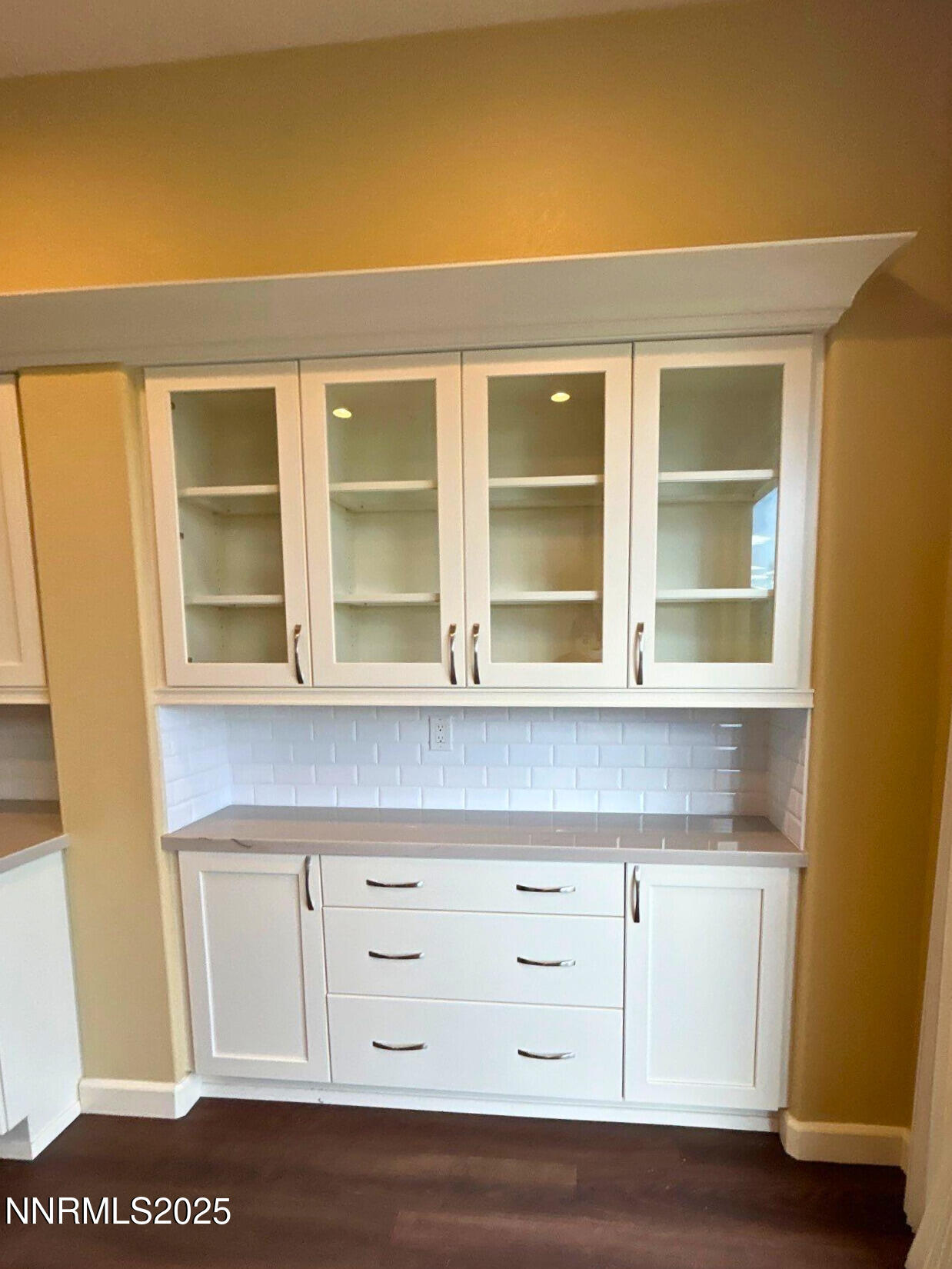 5d1a3030-8690-4e0d-8c52-13f3e5e81463