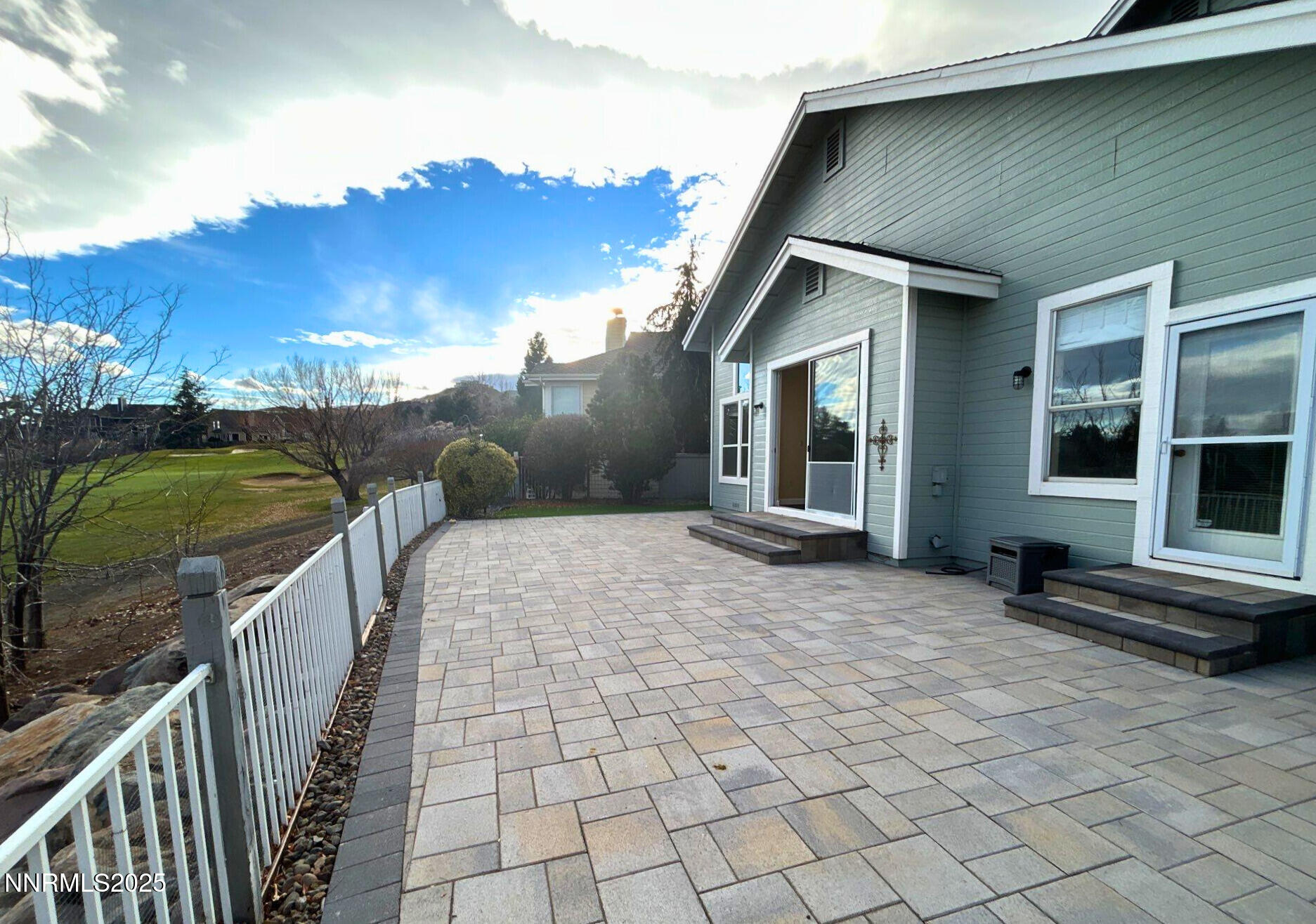 d3d4ca1f-6498-4b7f-b891-ac2e309ef24b