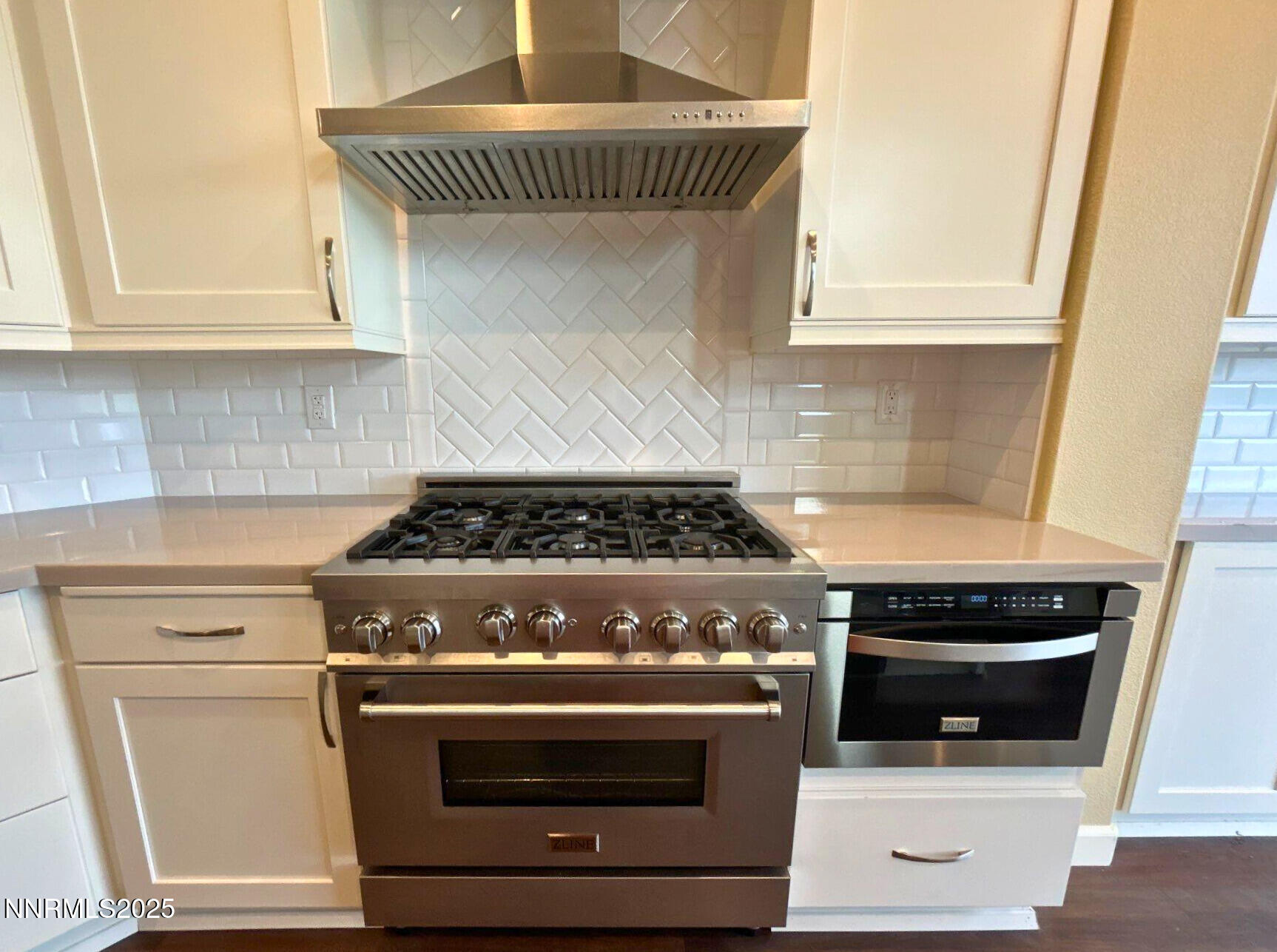 5ecef891-cecd-4862-b331-c5014271f531