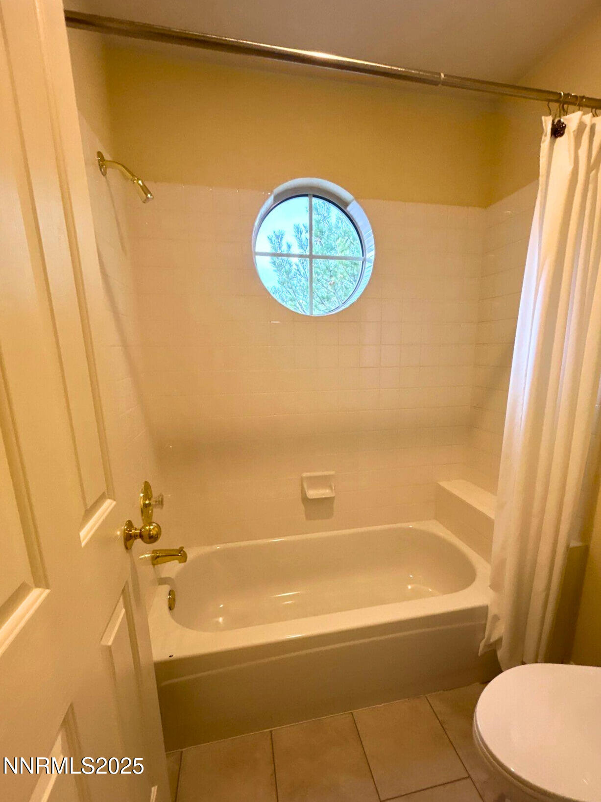 54ea1297-af67-4936-b588-39580d5c86e3