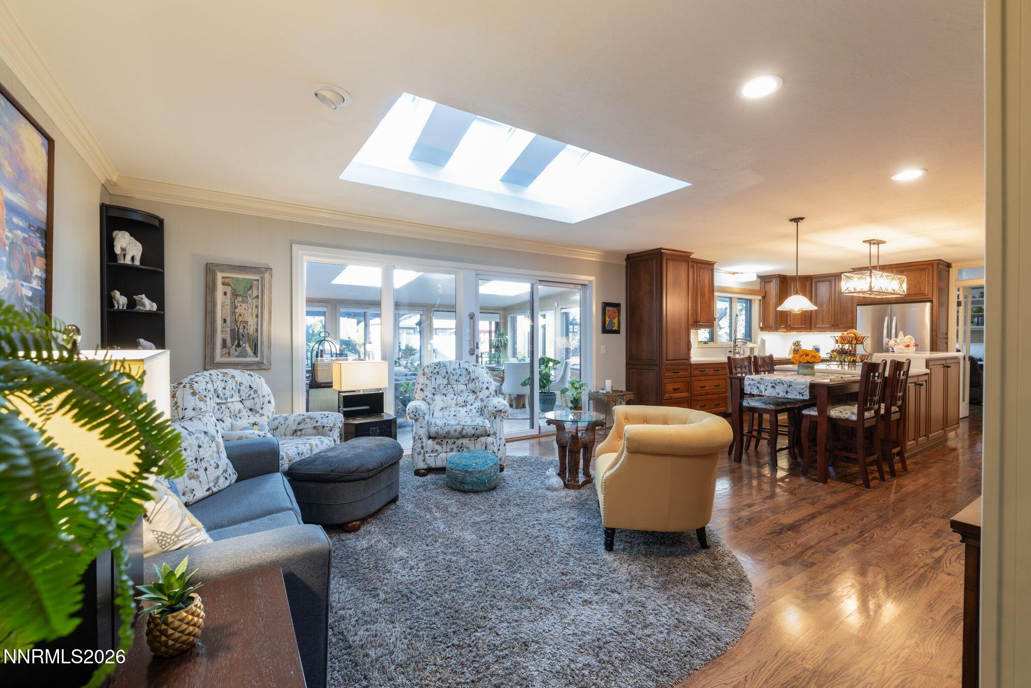 1435 Huntington Circle