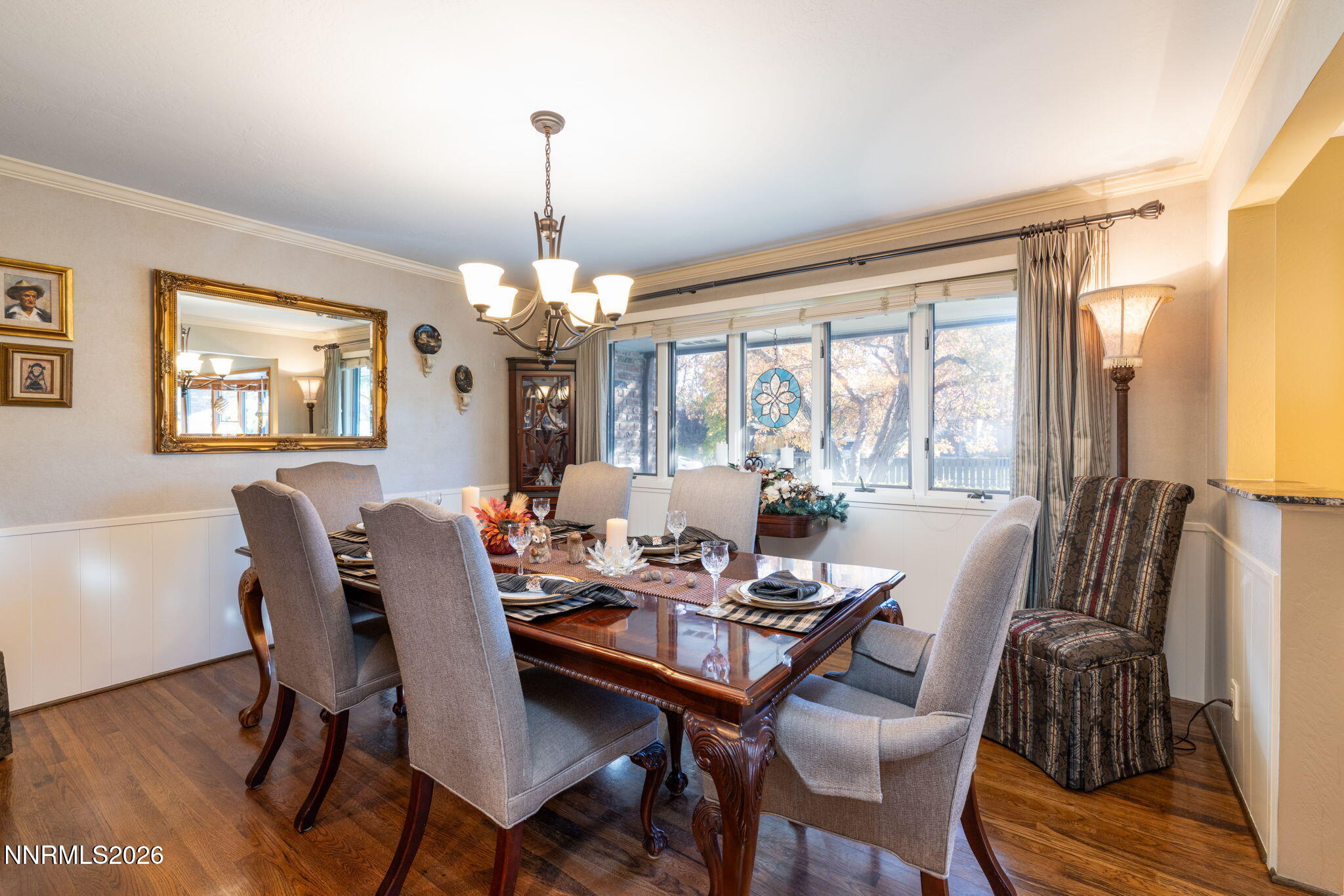 1435 Huntington Circle