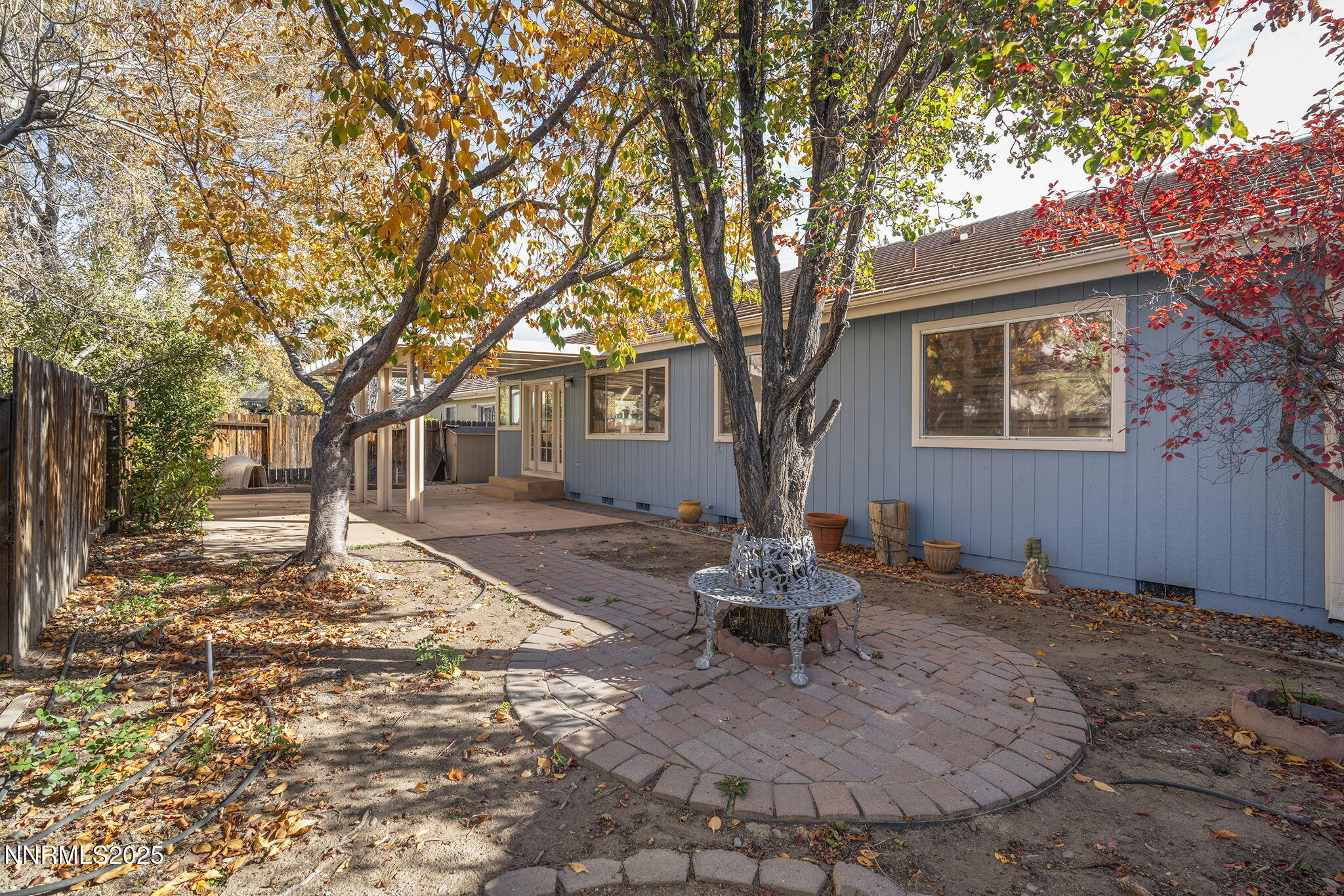 24-web-or-mls-_DSC8836