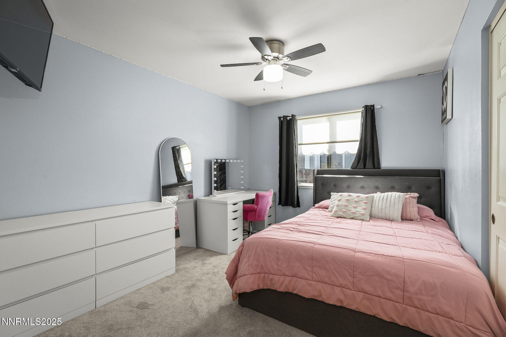 16-web-or-mls-_DSC8780