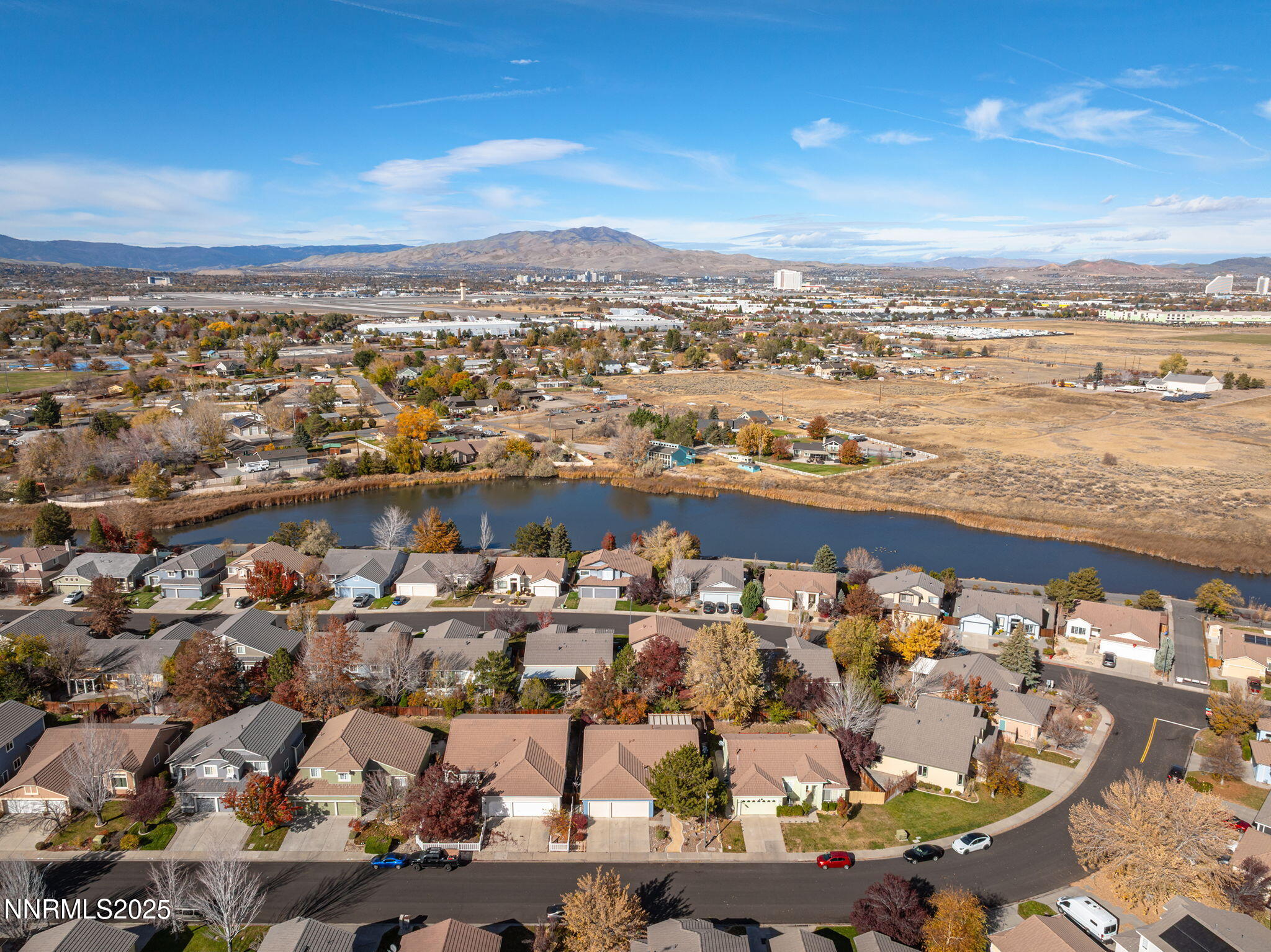 29-web-or-mls-DJI_0046