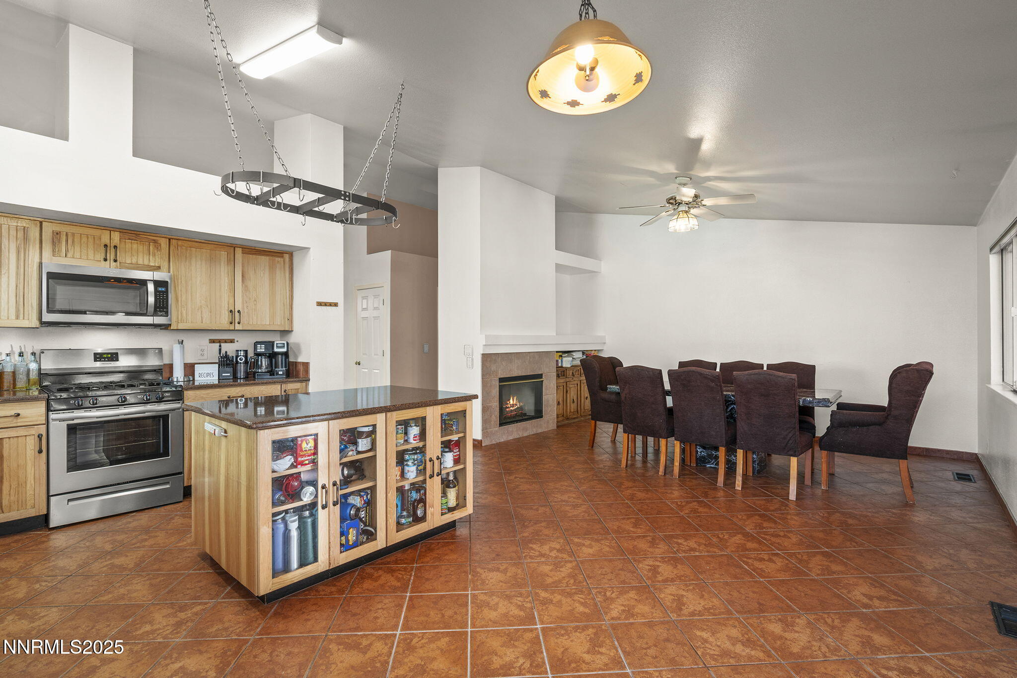 11-web-or-mls-_DSC8766