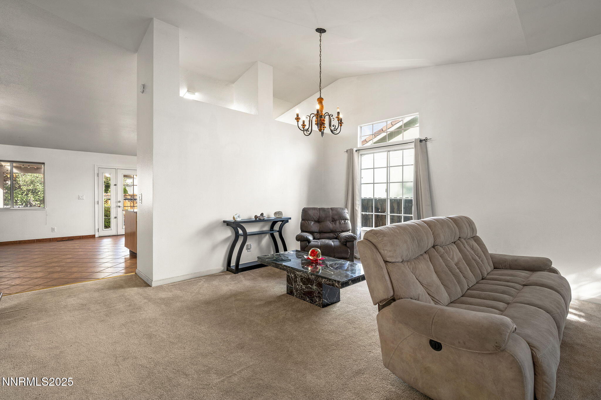 6-web-or-mls-_DSC8741