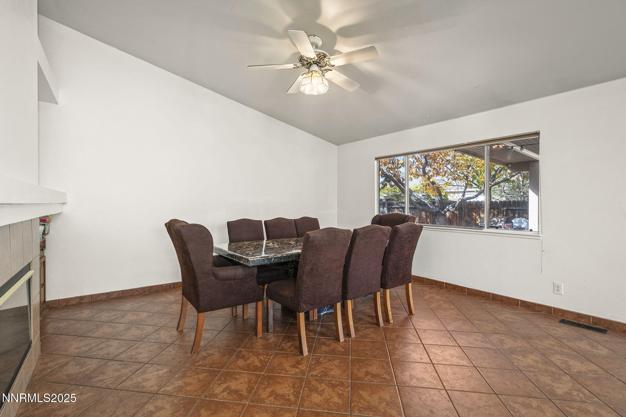 12-web-or-mls-_DSC8775