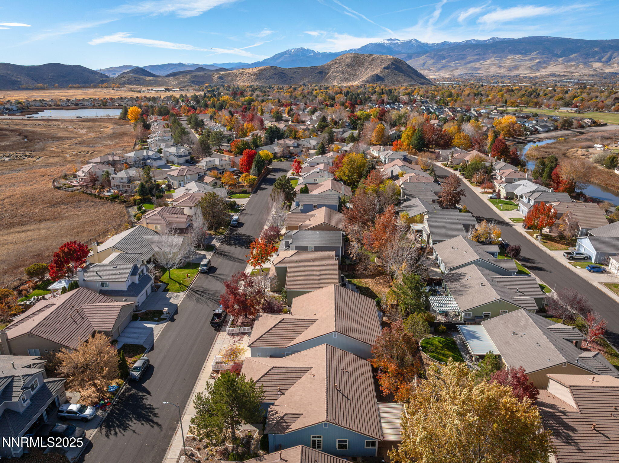 27-web-or-mls-DJI_0044